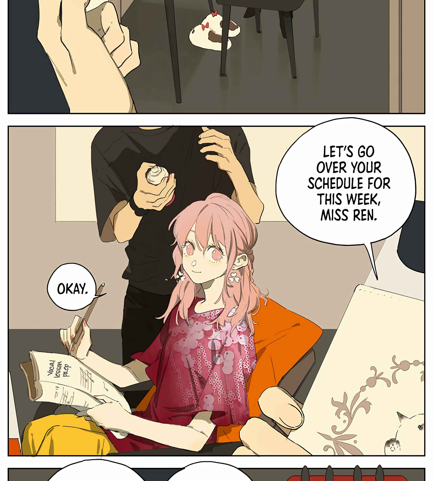 Chapter 9 - Page 2
