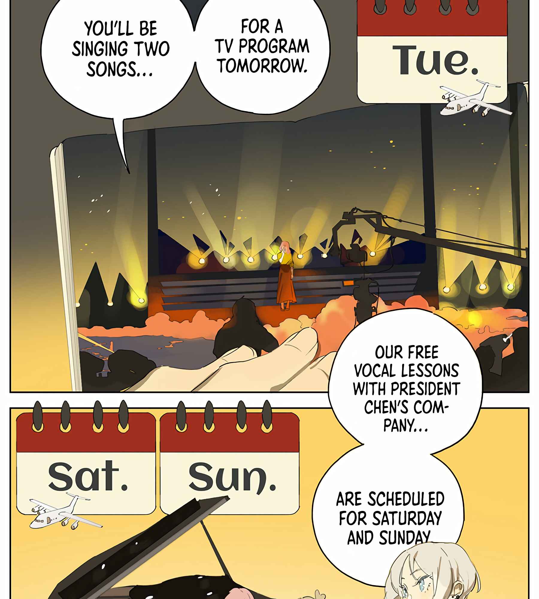 Chapter 9 - Page 3
