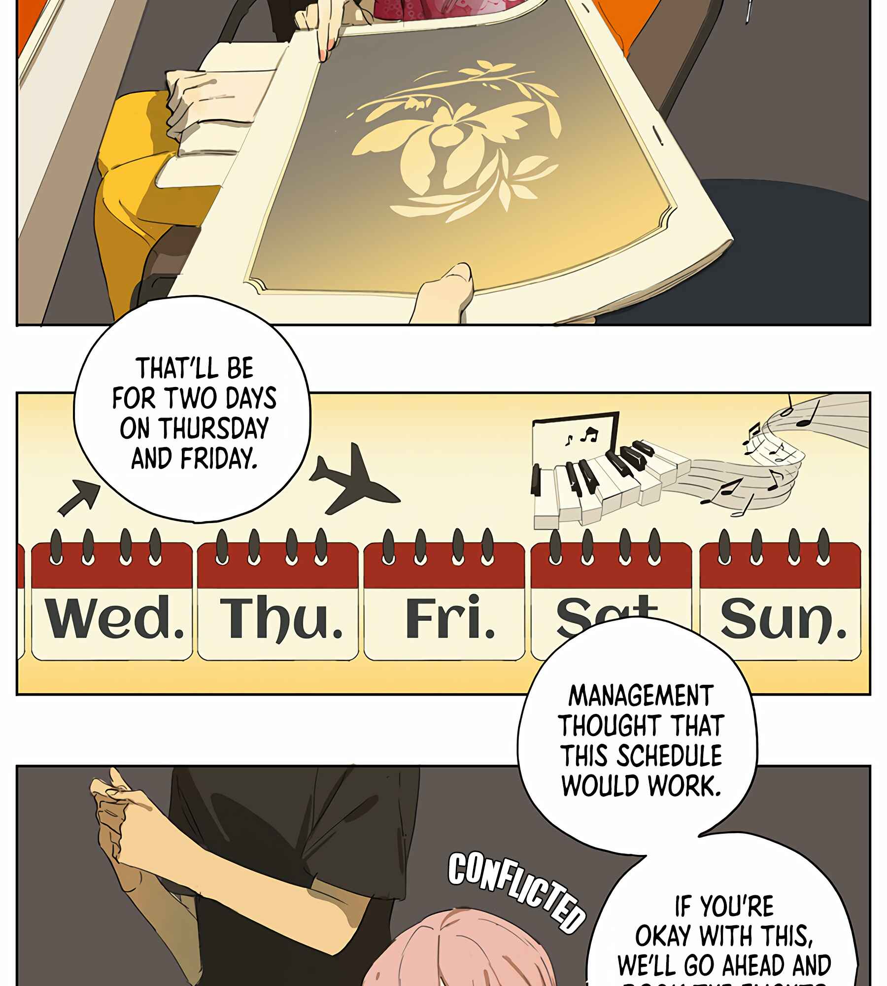 Chapter 9 - Page 5