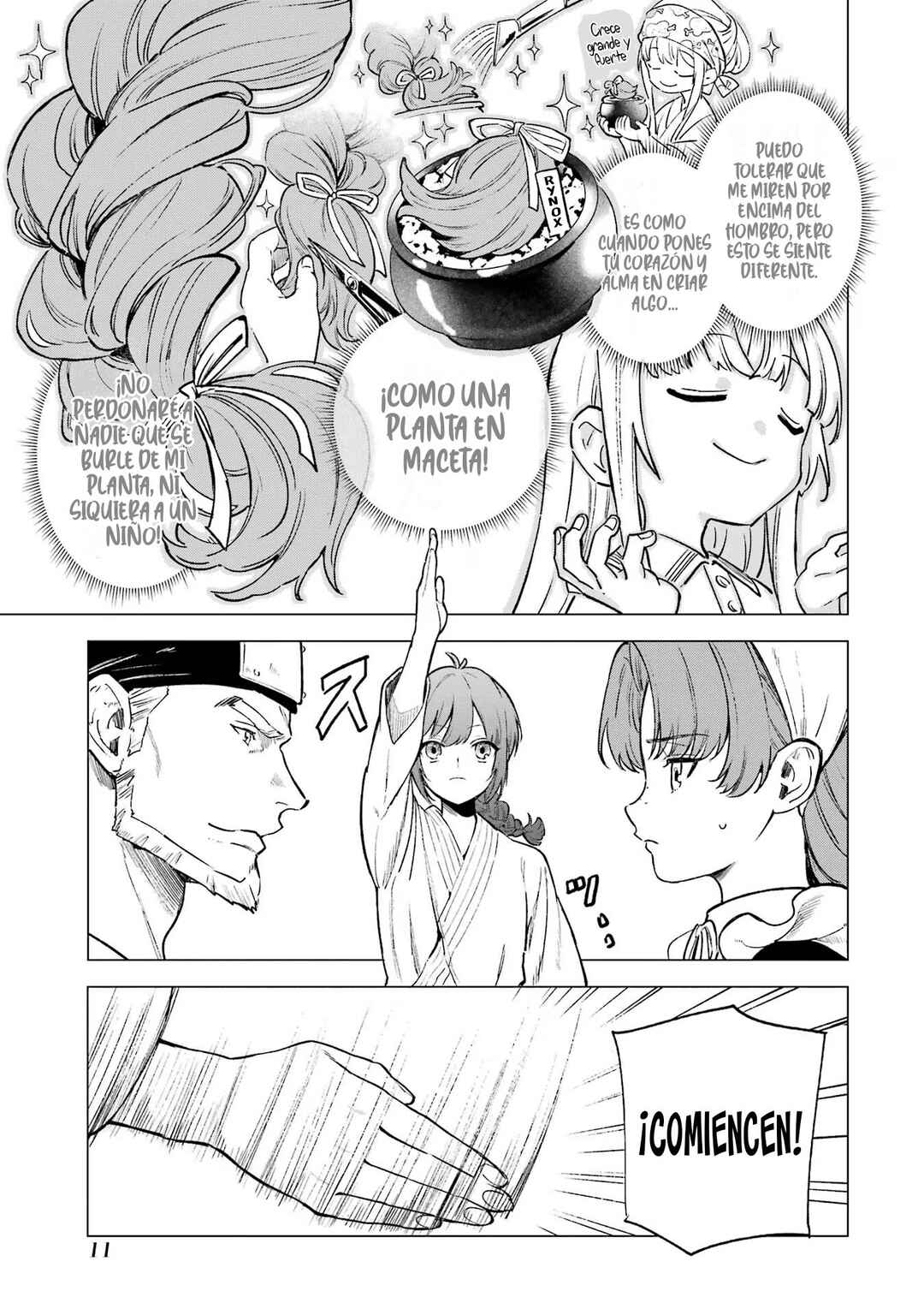 Chapter 6 - Page 11