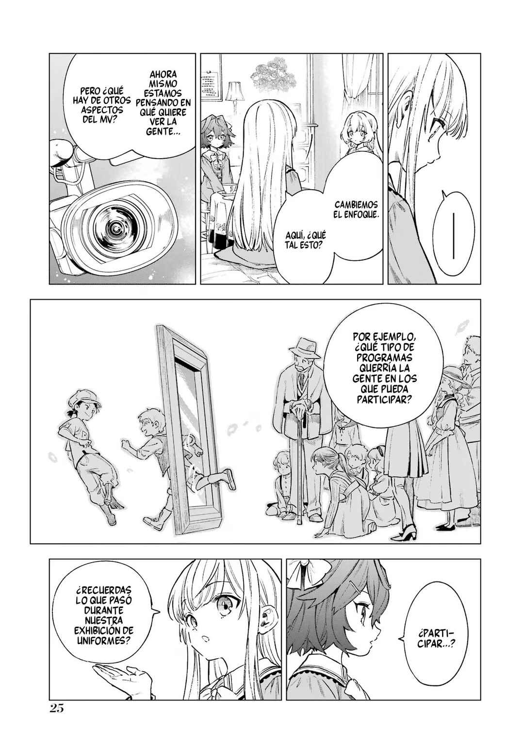 Chapter 6 - Page 24