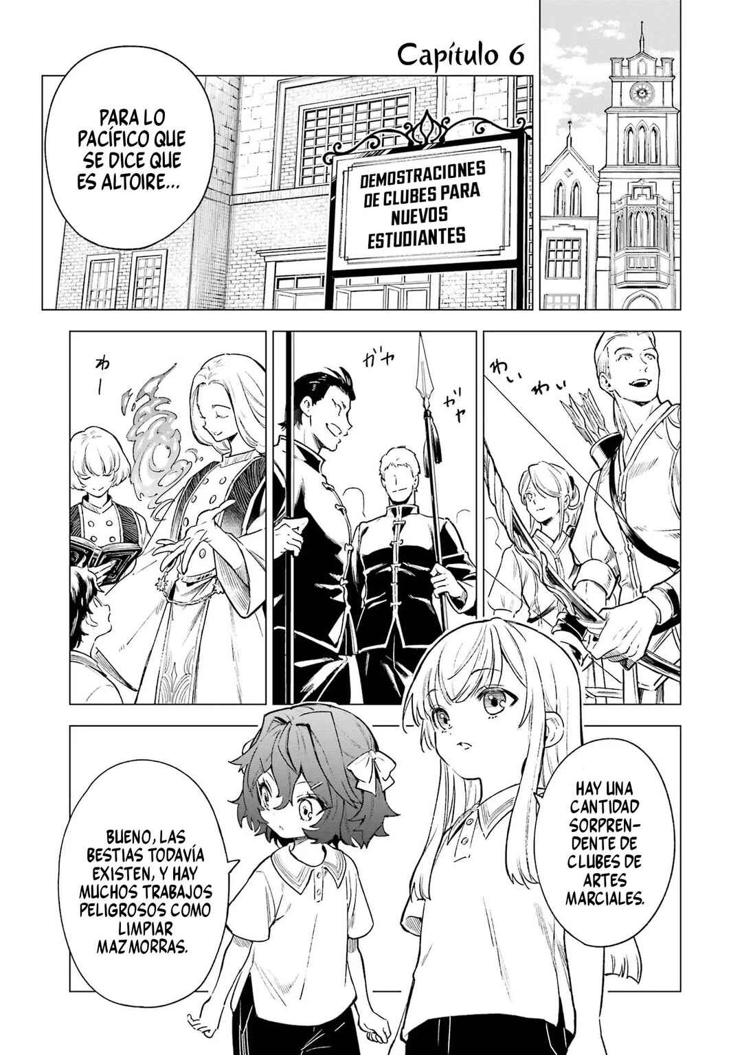 Chapter 6 - Page 3
