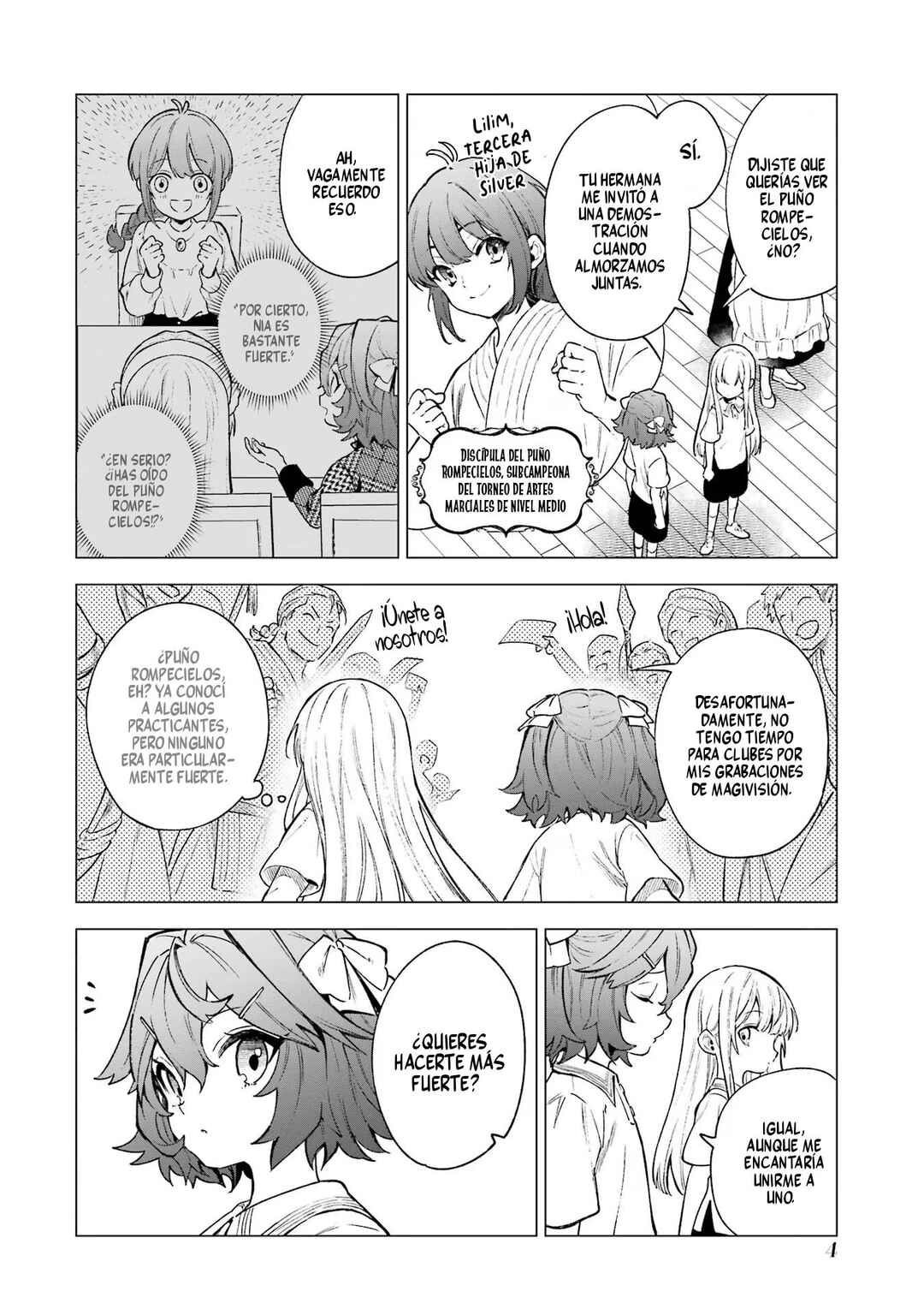 Chapter 6 - Page 4