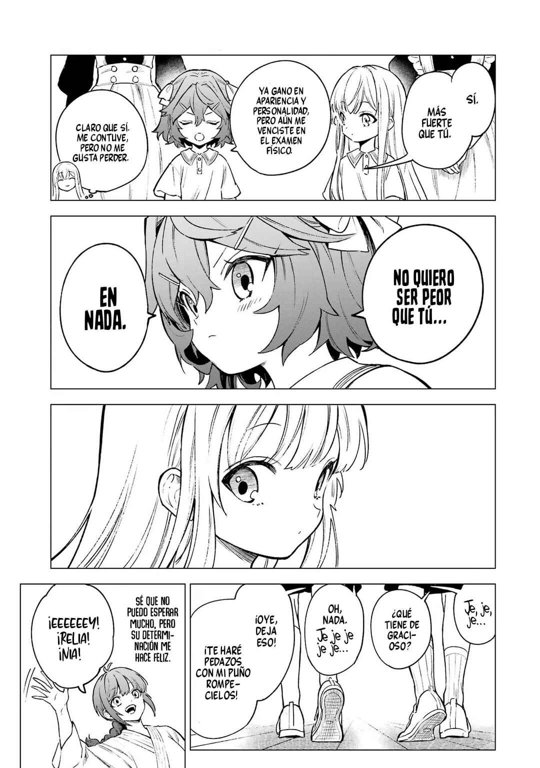 Chapter 6 - Page 5