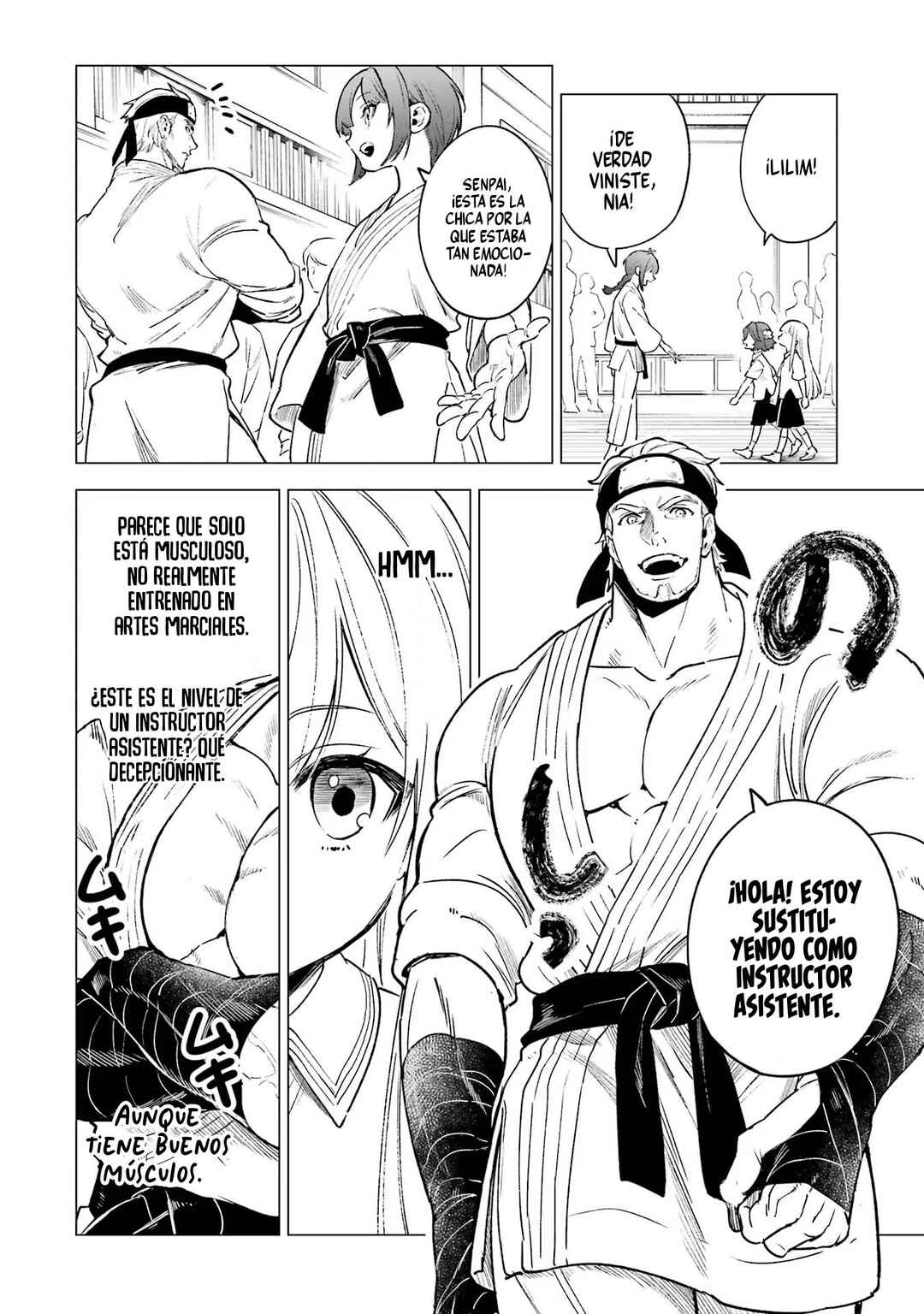 Chapter 6 - Page 6