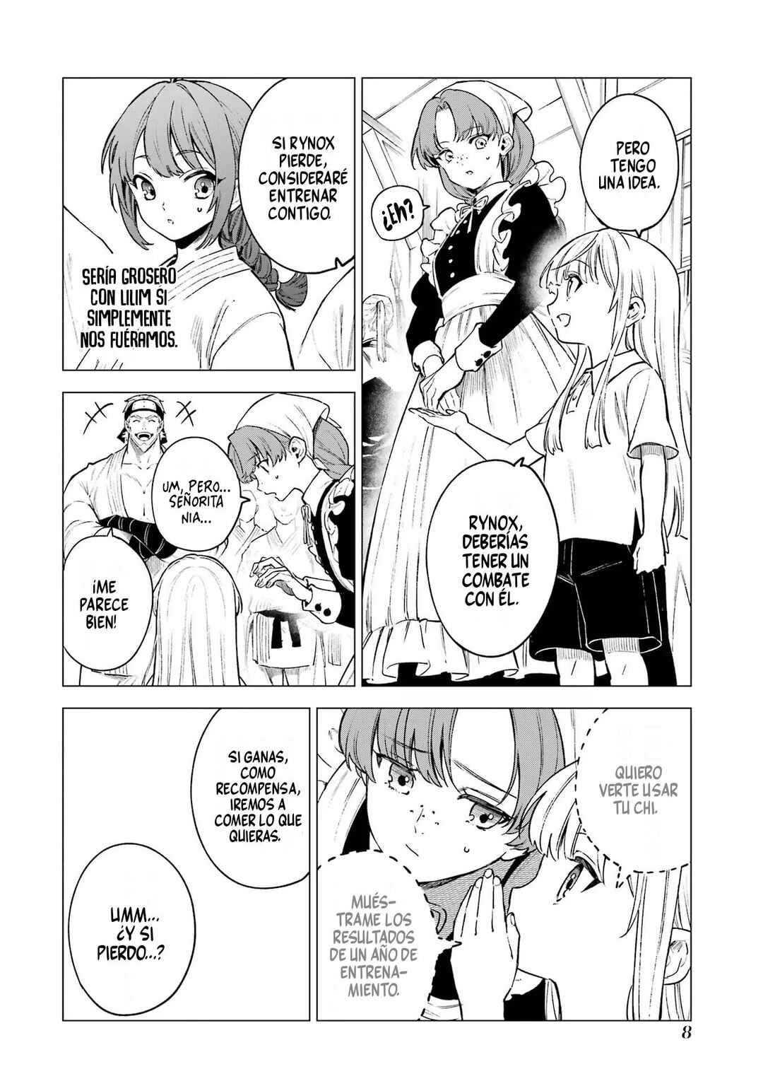 Chapter 6 - Page 8