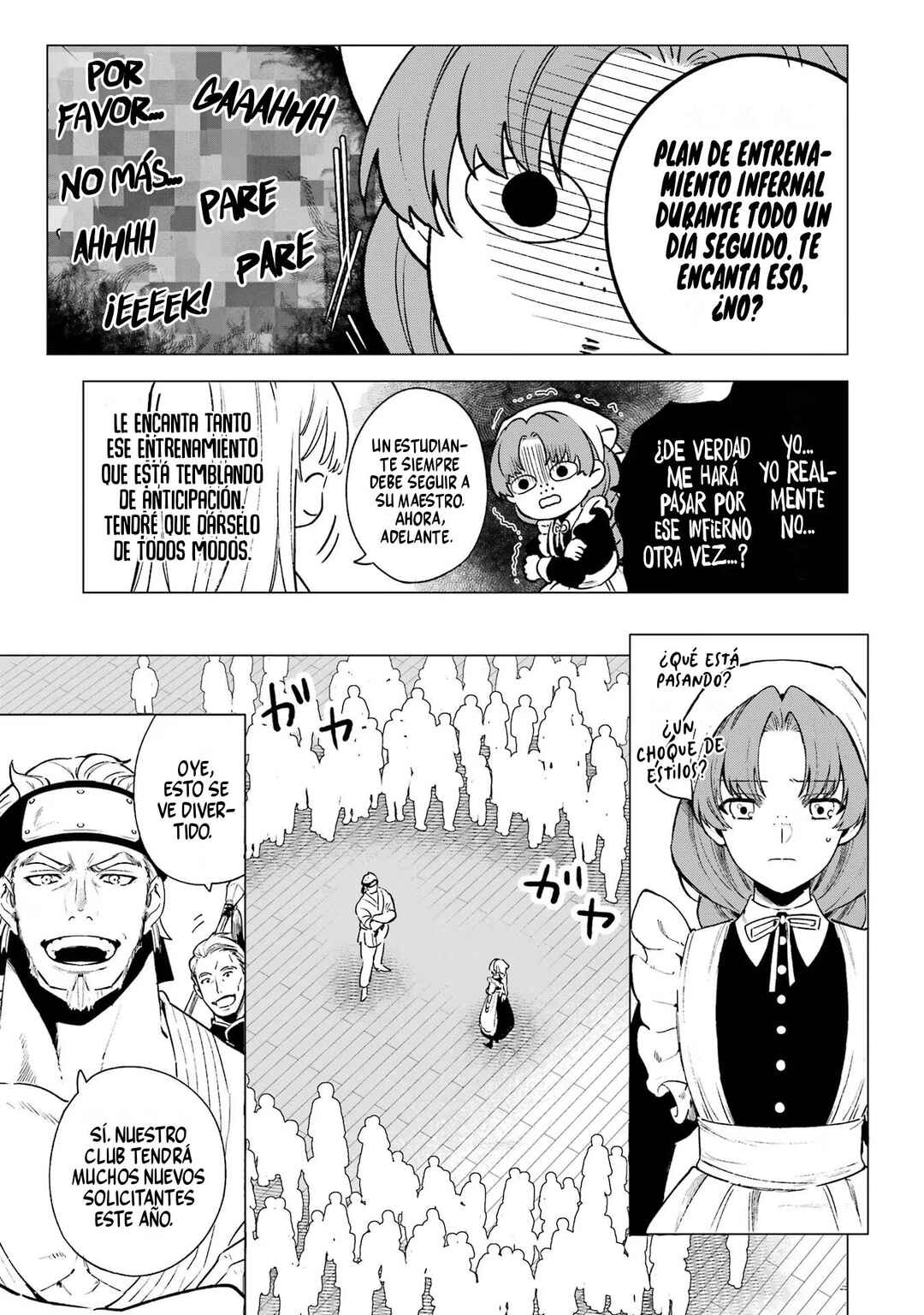Chapter 6 - Page 9