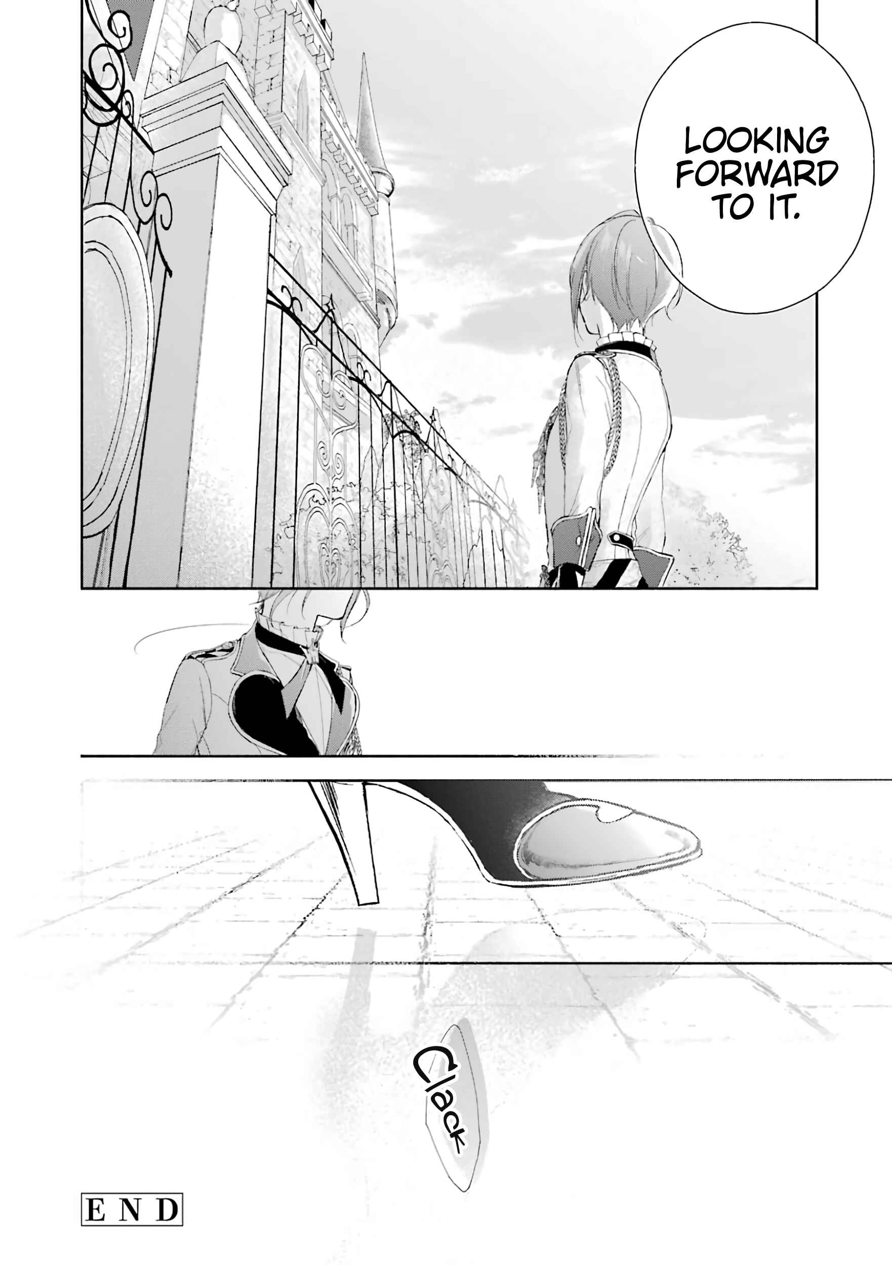 Chapter 9 - Page 16
