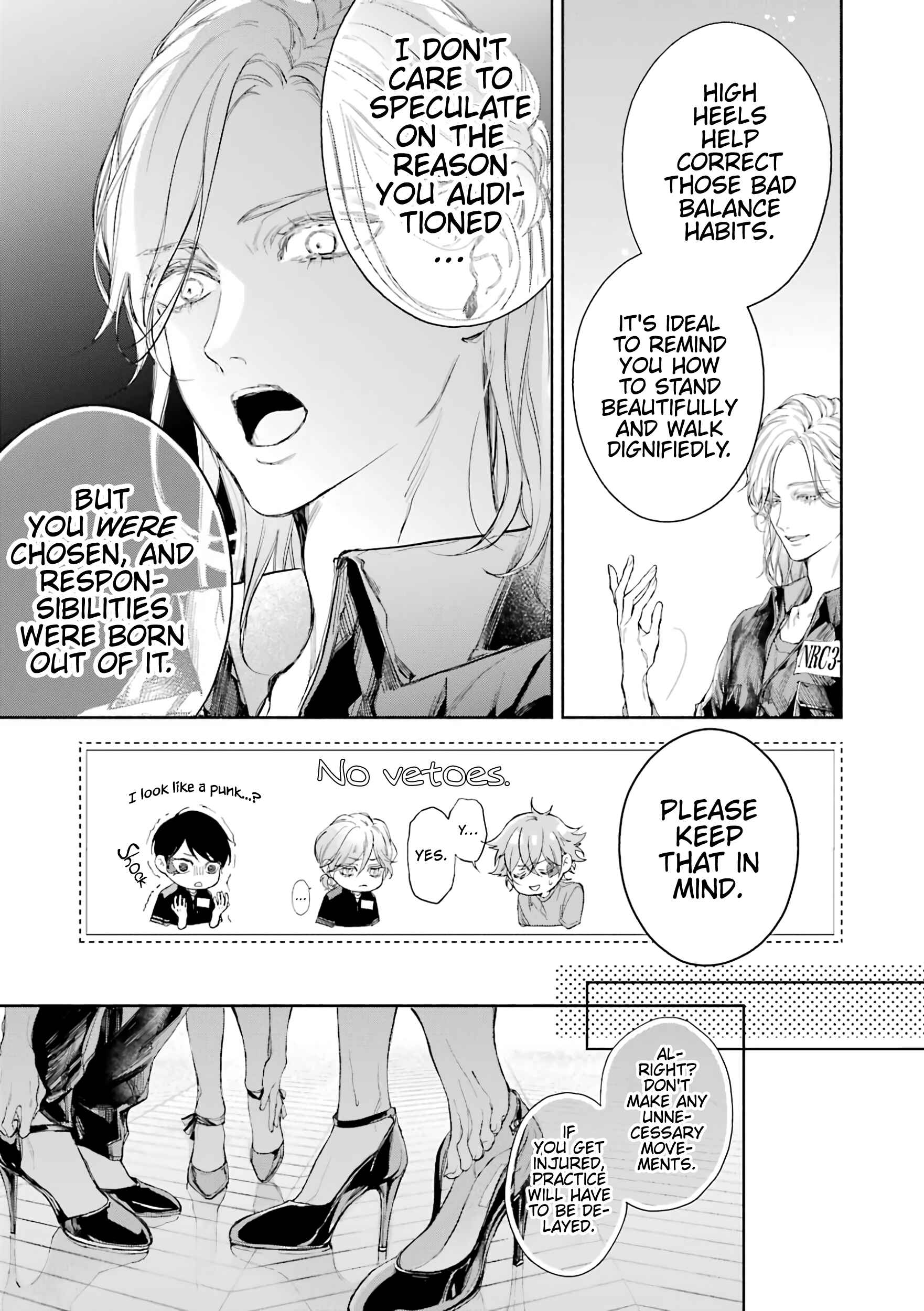 Chapter 9 - Page 3