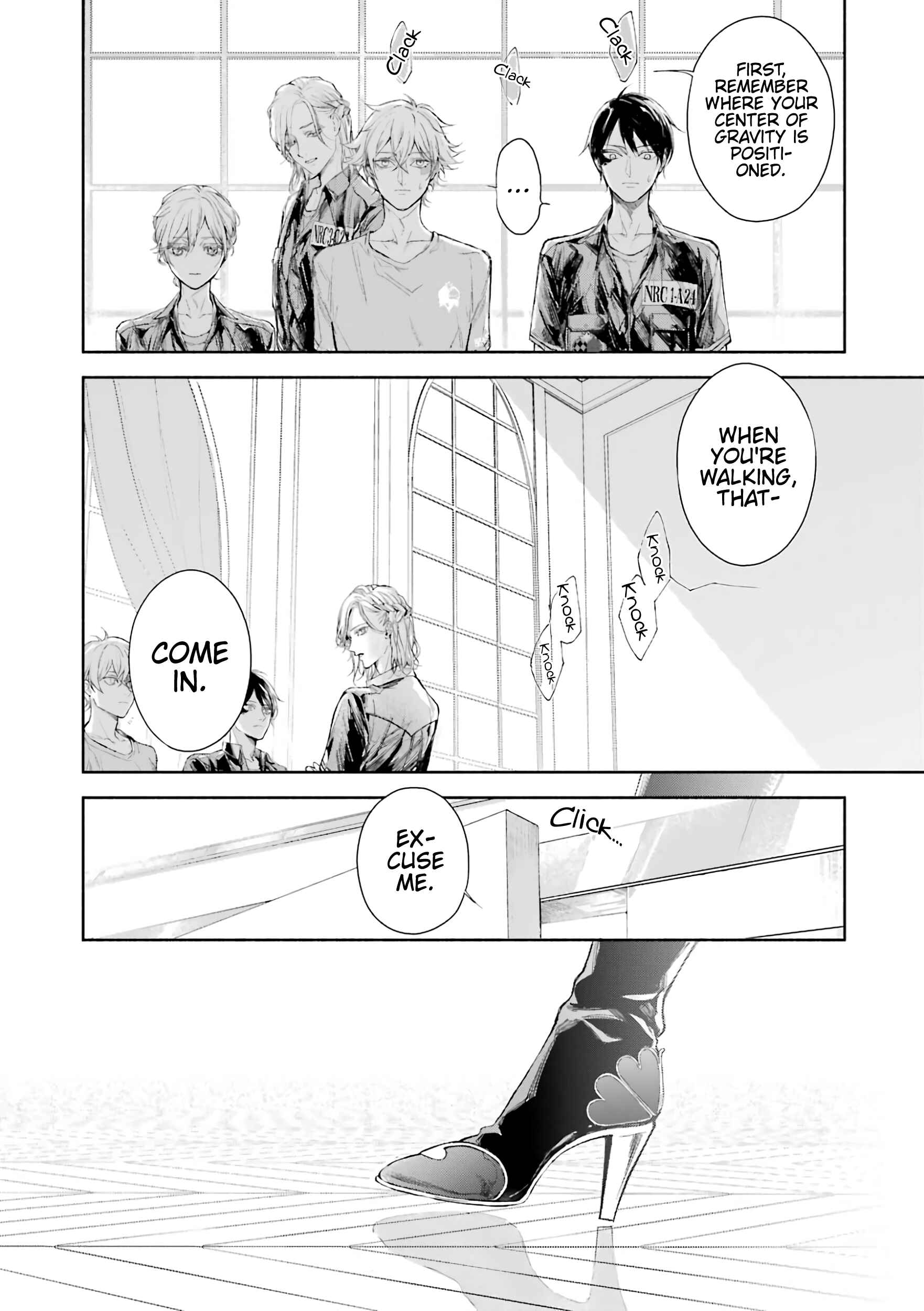 Chapter 9 - Page 6