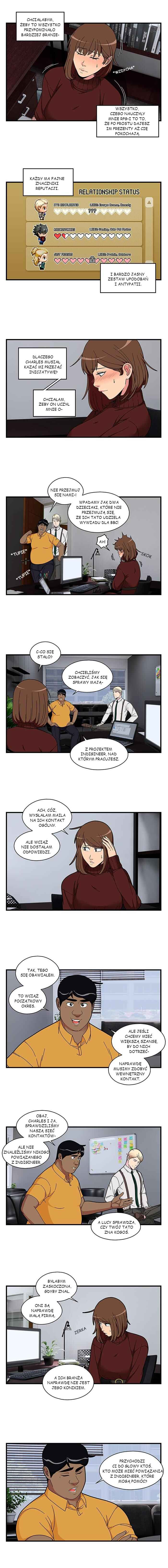 Chapter 139 - Page 8