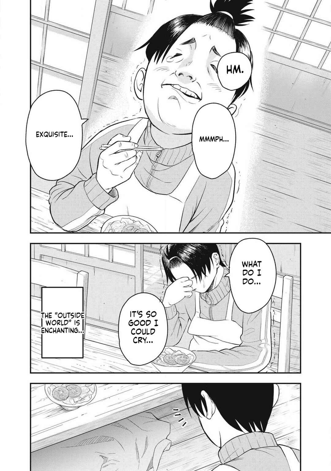 Chapter 1 - Page 10