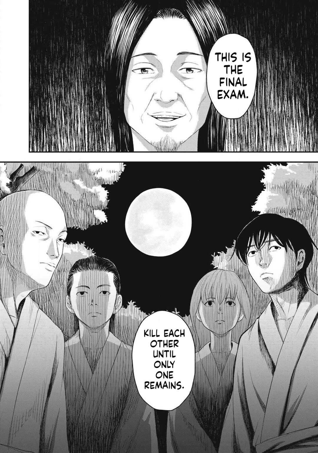 Chapter 1 - Page 2