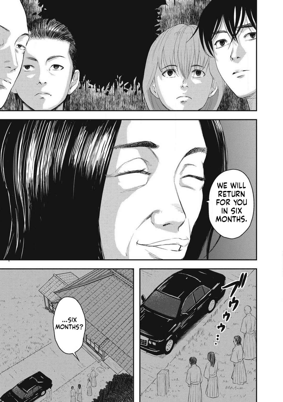 Chapter 1 - Page 3