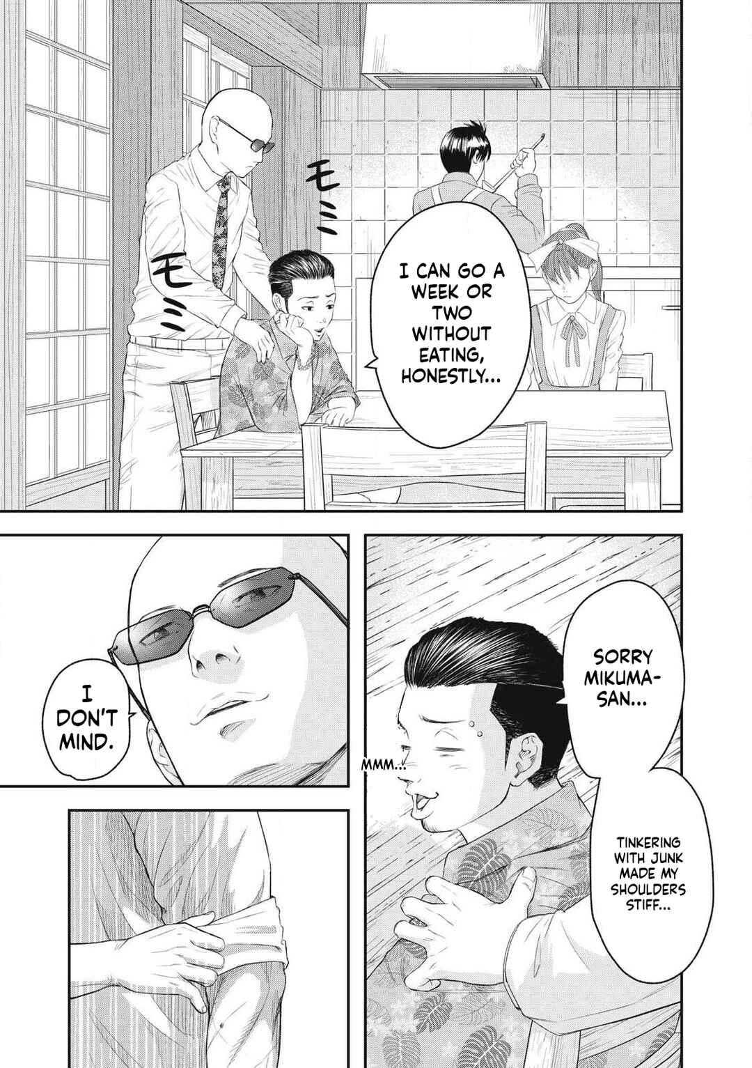 Chapter 1 - Page 33