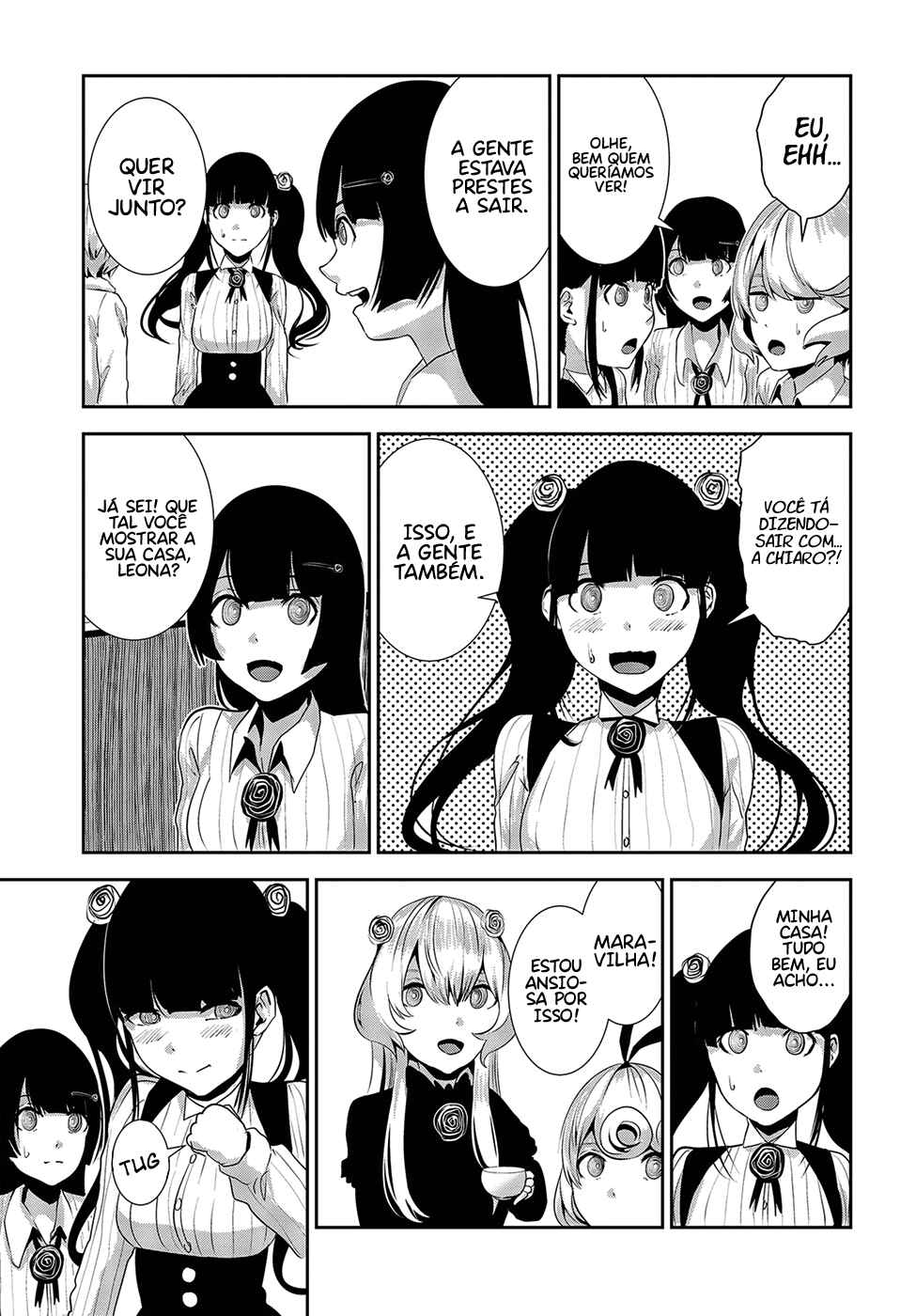 Chapter 16 - Page 6