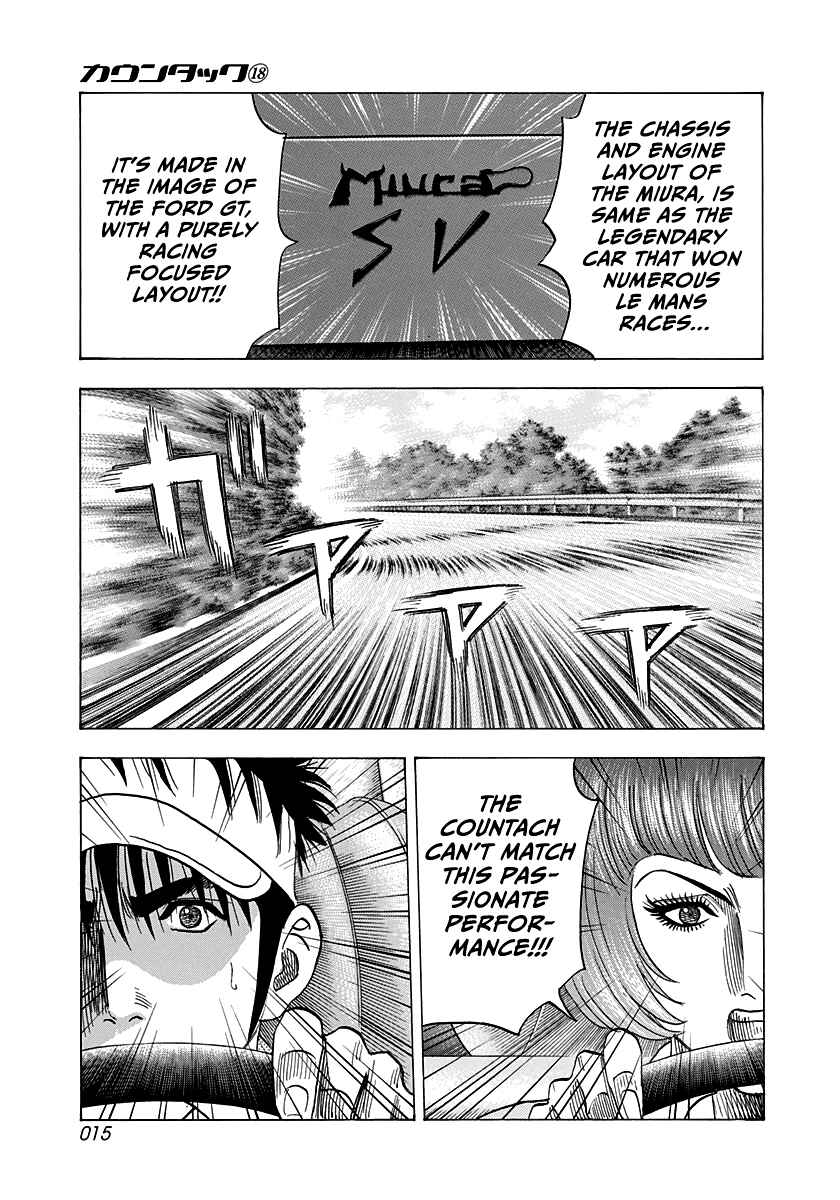 Chapter 168 - Page 14