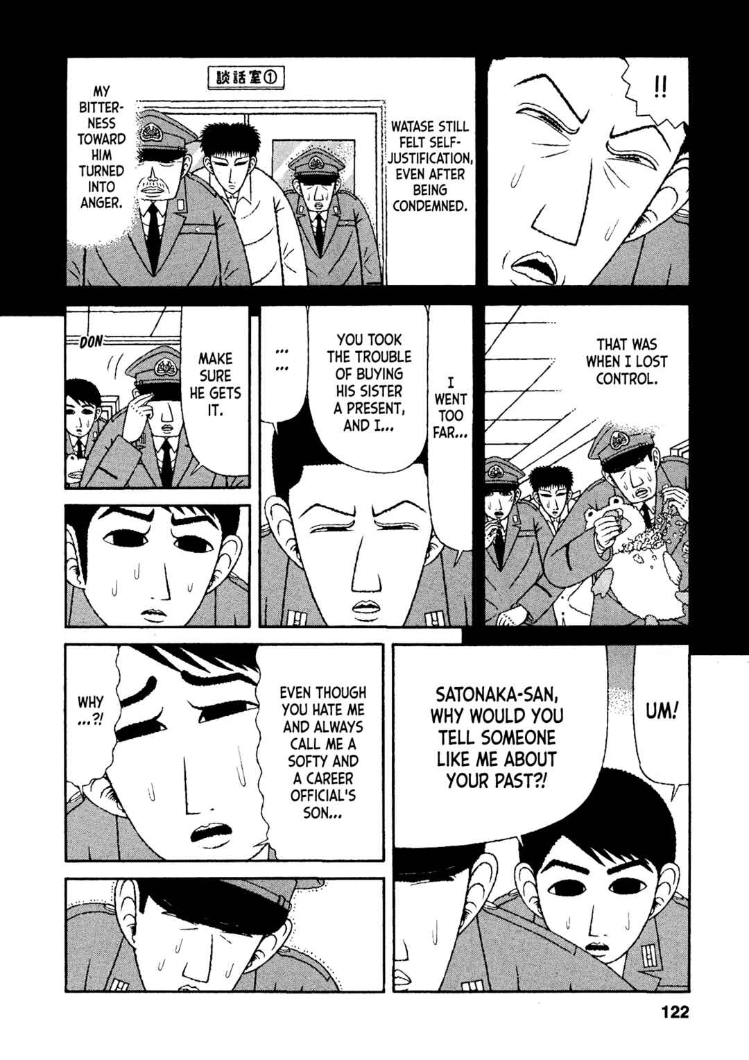 Chapter 36 - Page 12