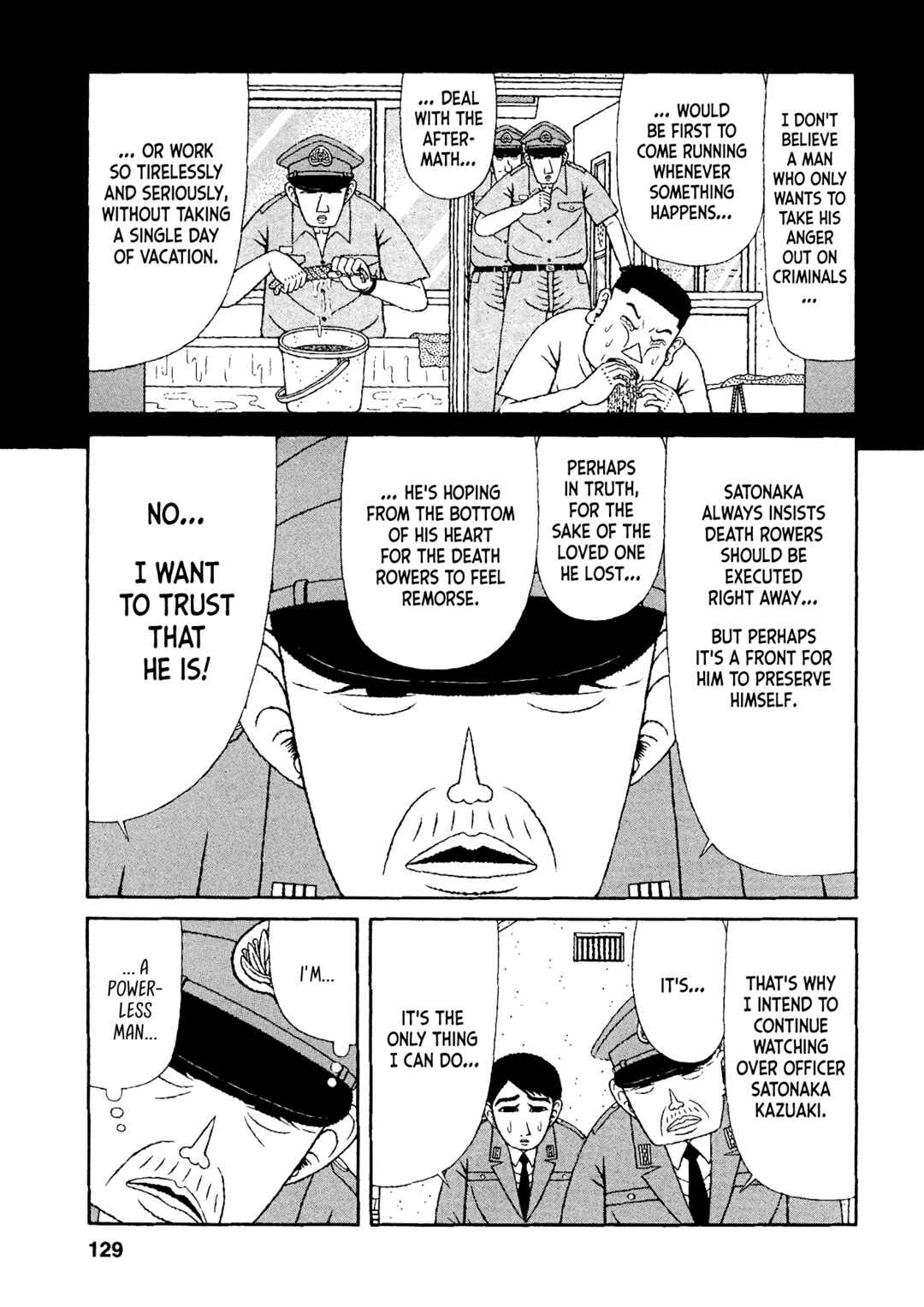 Chapter 36 - Page 19