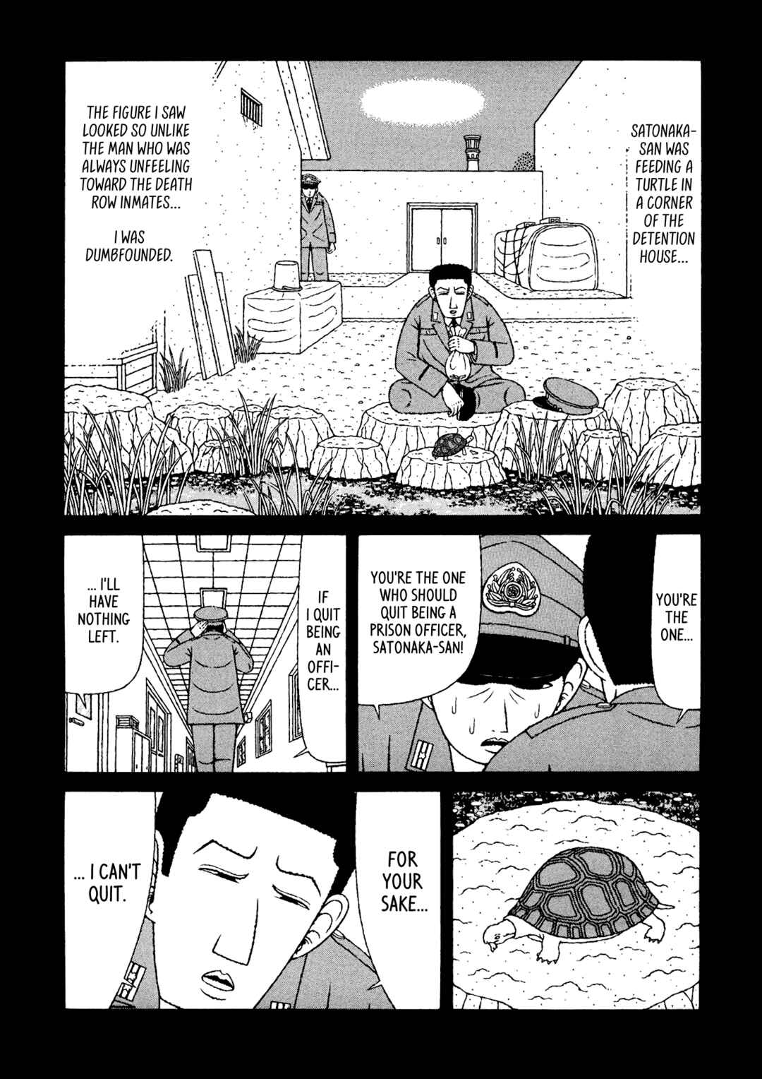 Chapter 36 - Page 2