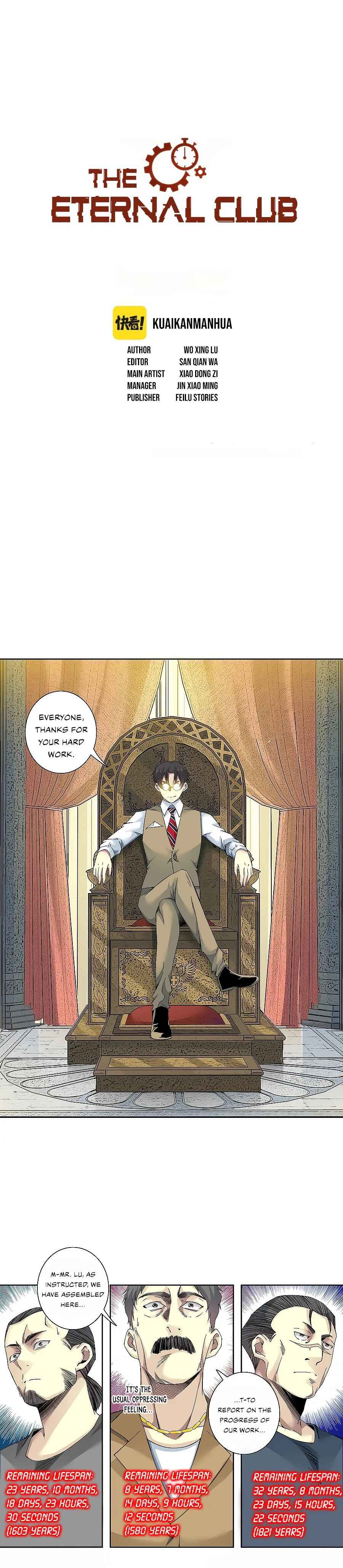 Chapter 99 - Page 2