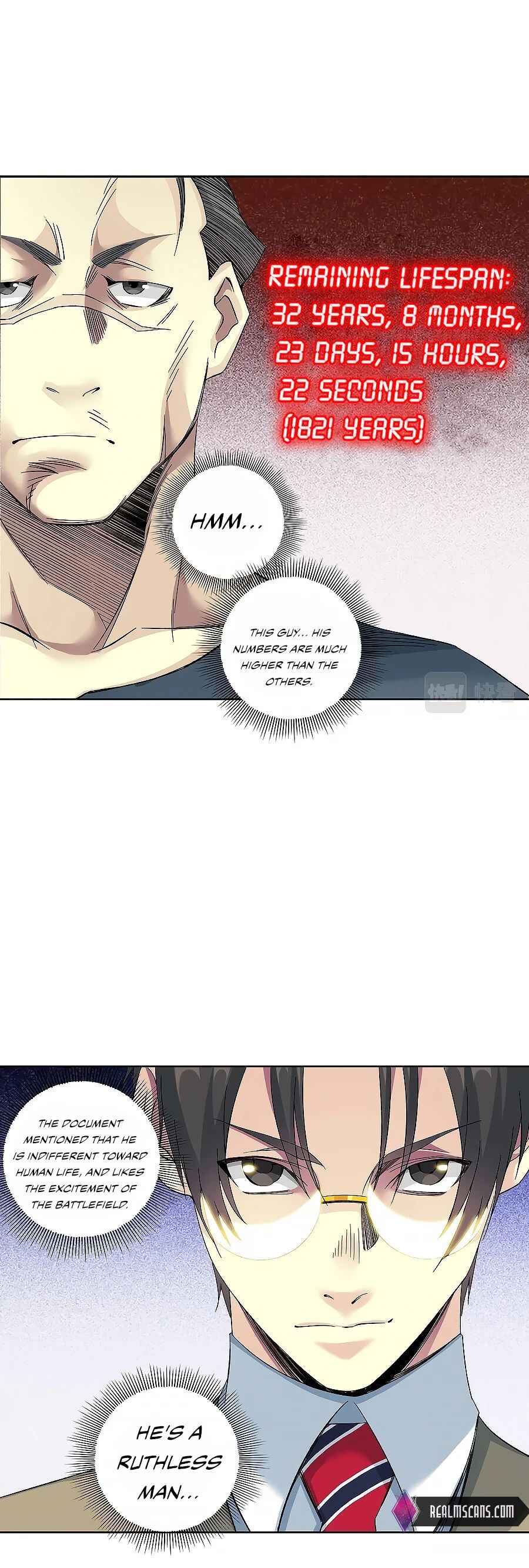 Chapter 99 - Page 4