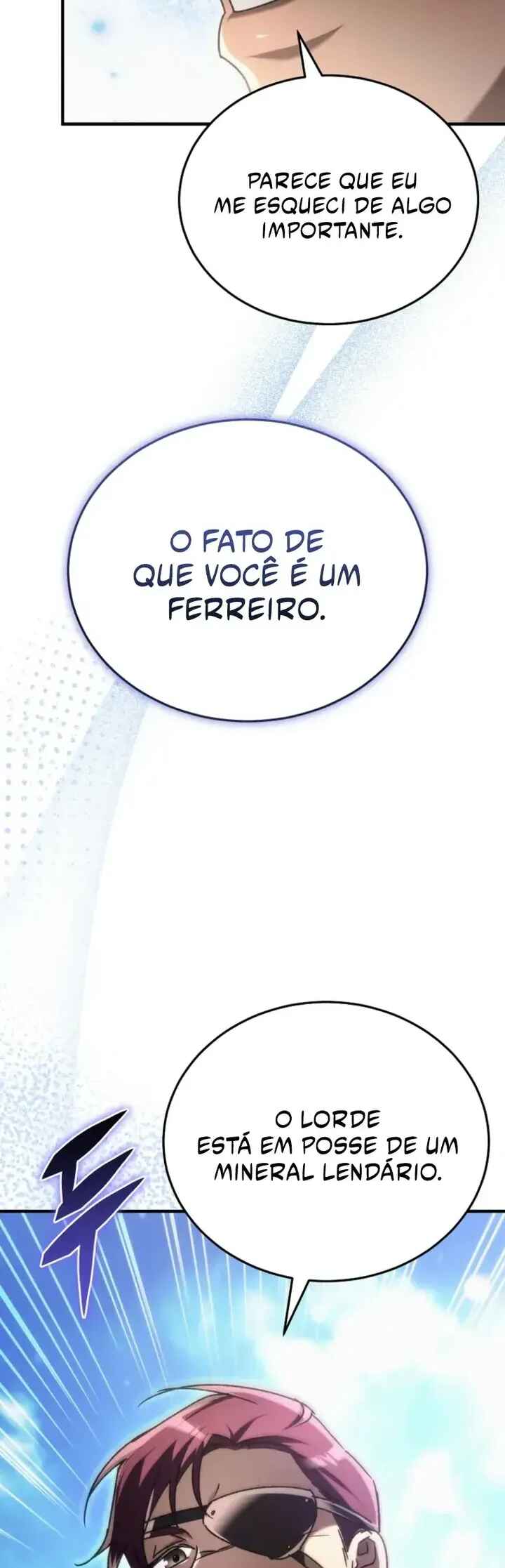 Chapter 14 - Page 67