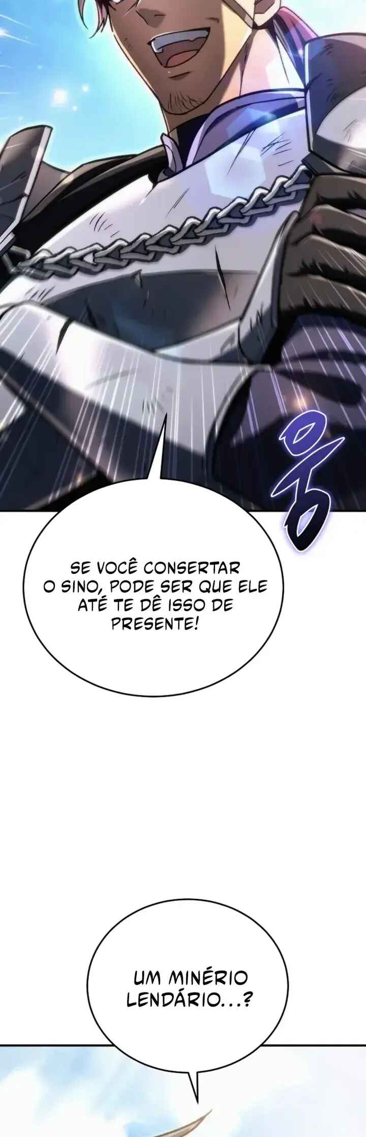 Chapter 14 - Page 68