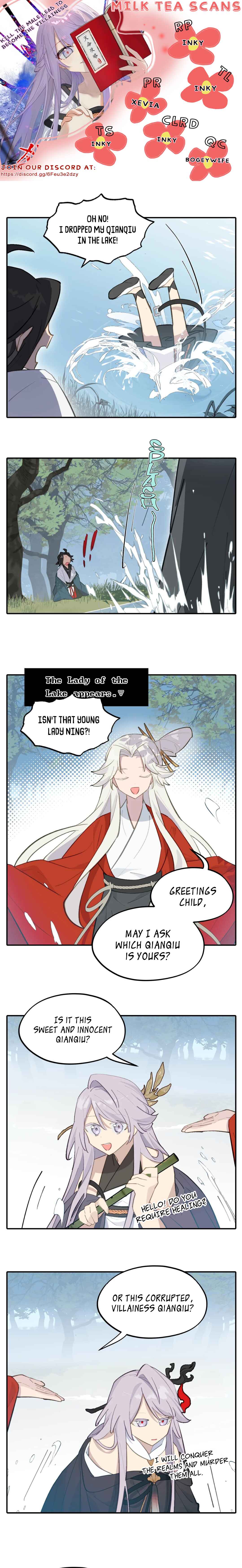 Chapter 72.3 - Page 1