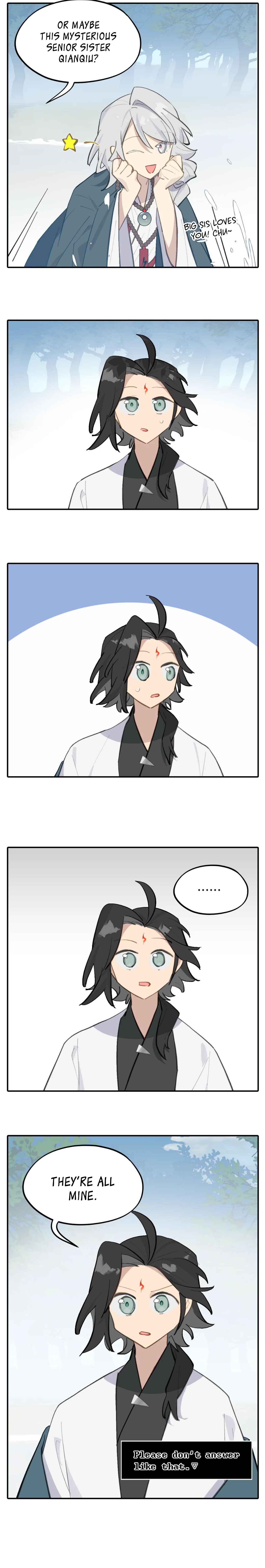 Chapter 72.3 - Page 2