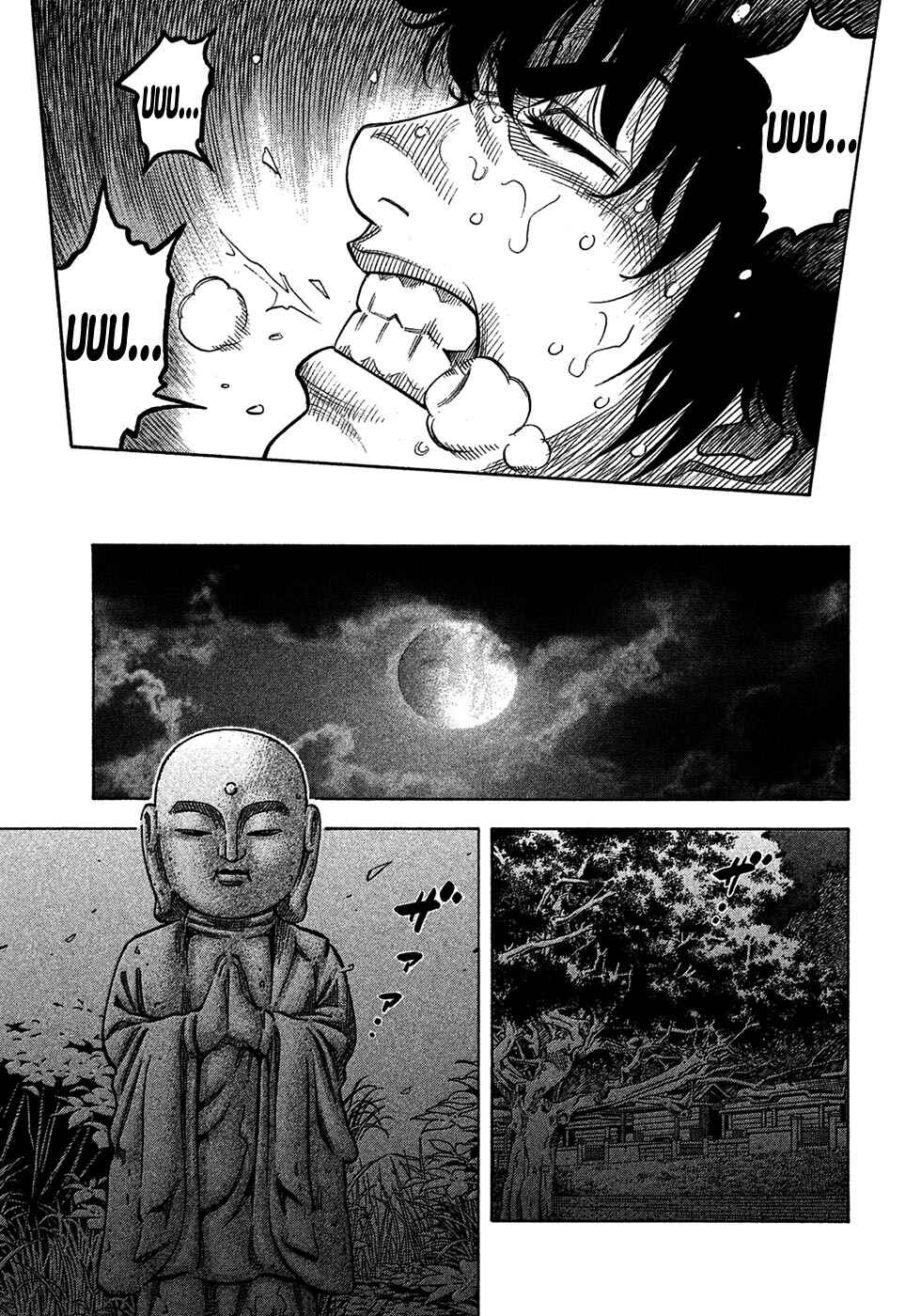 Chapter 100 - Page 10