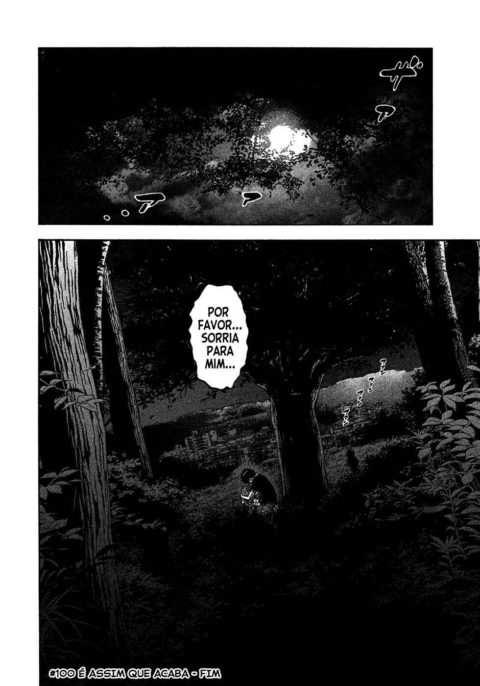 Chapter 100 - Page 18