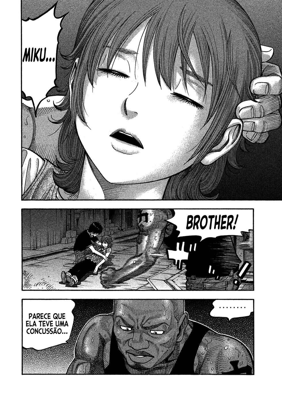 Chapter 100 - Page 3