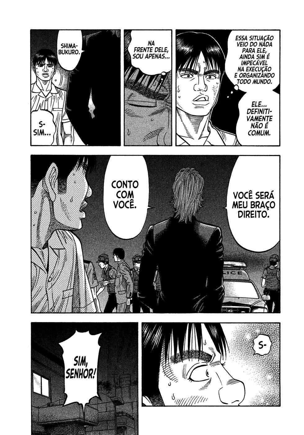 Chapter 100 - Page 8
