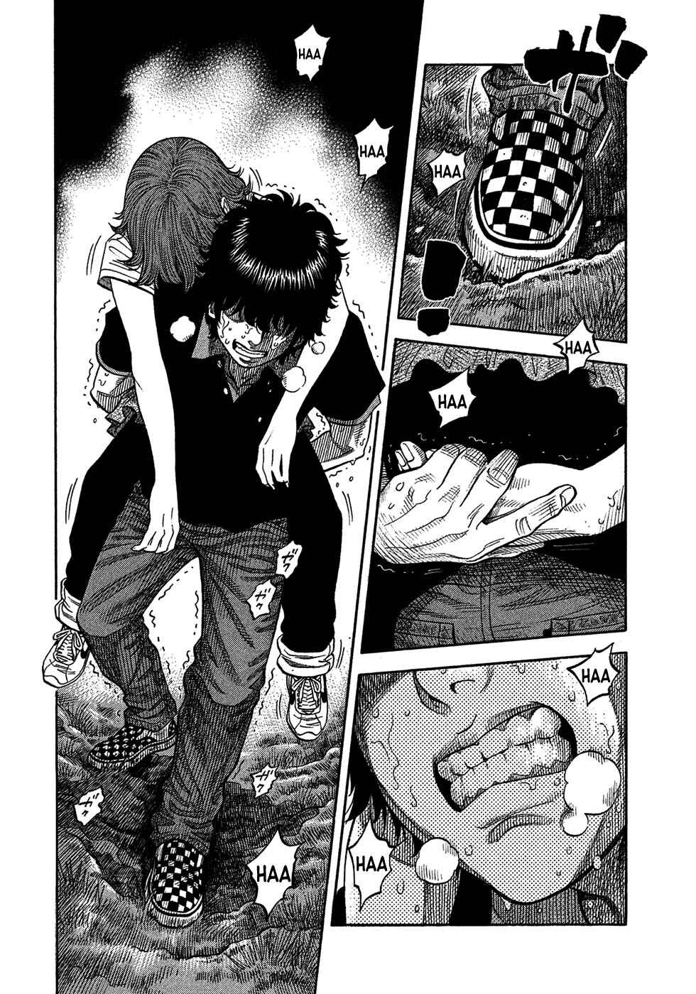 Chapter 100 - Page 9