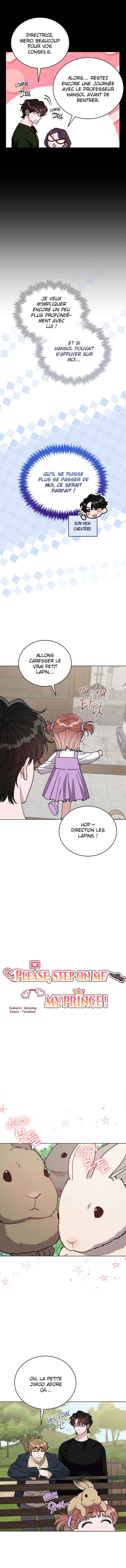 Chapter 18 - Page 4