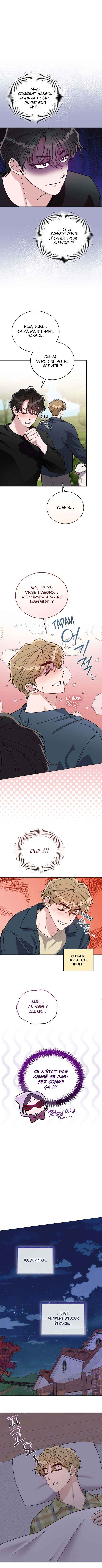 Chapter 18 - Page 8