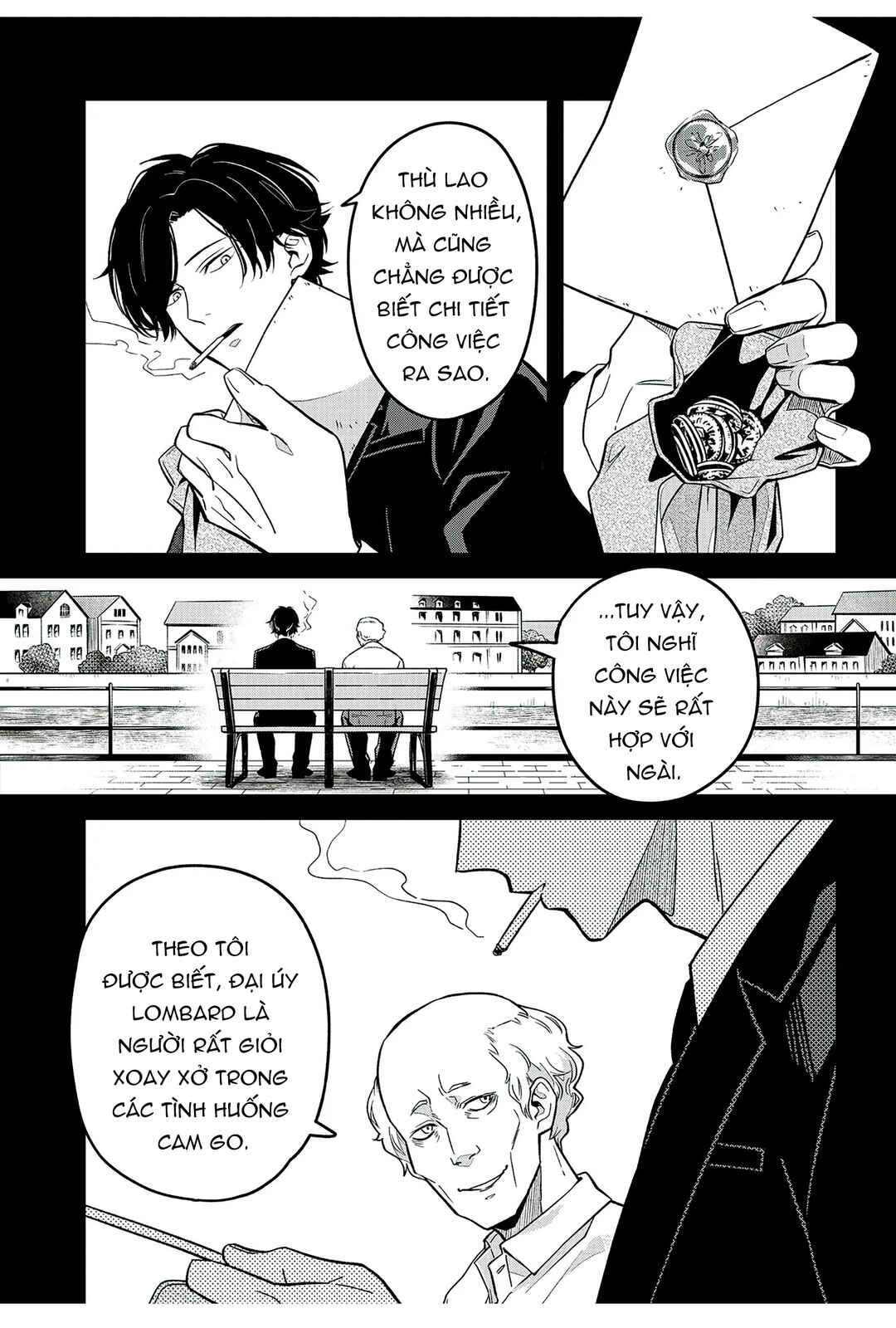Chapter 1 - Page 14