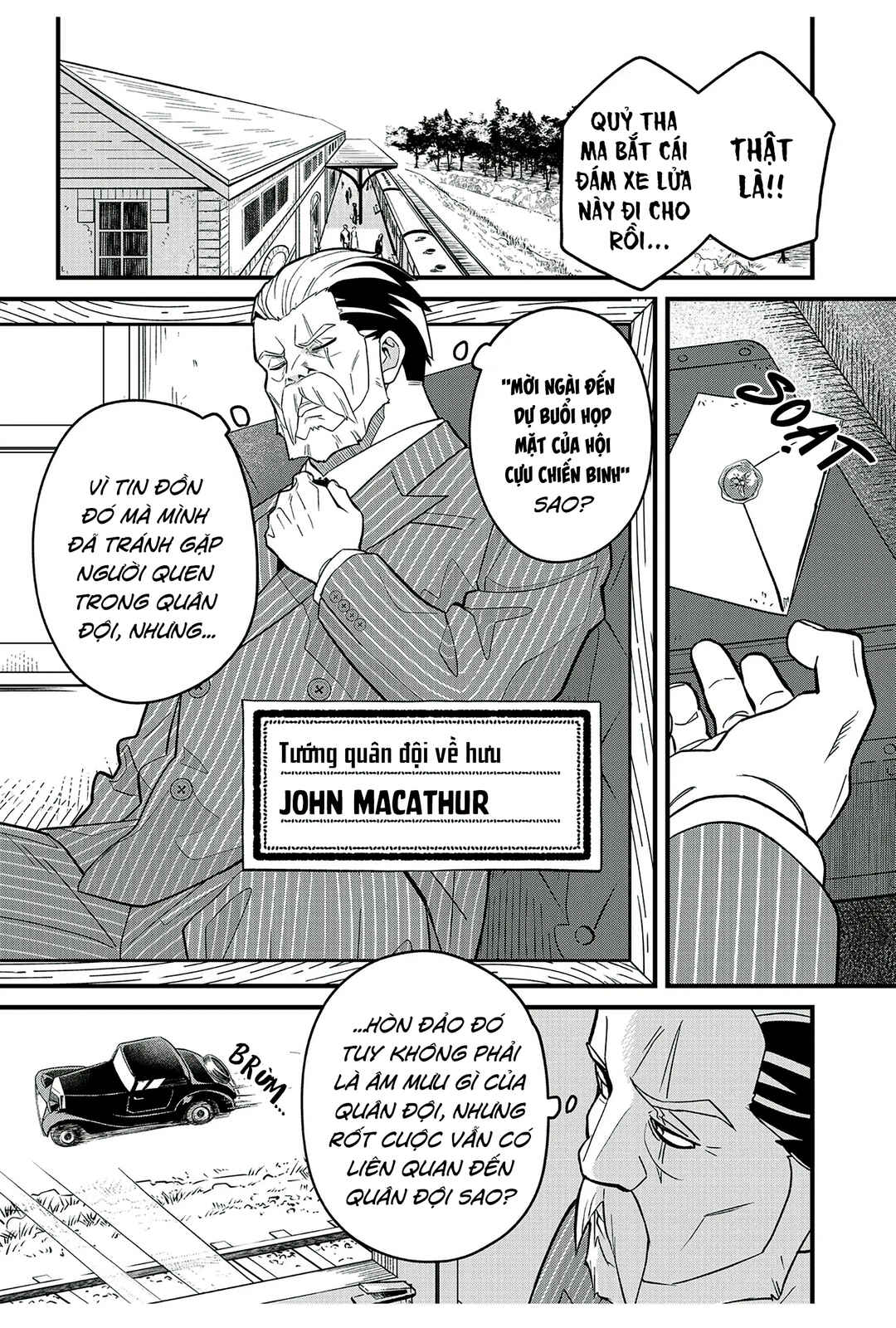 Chapter 1 - Page 17