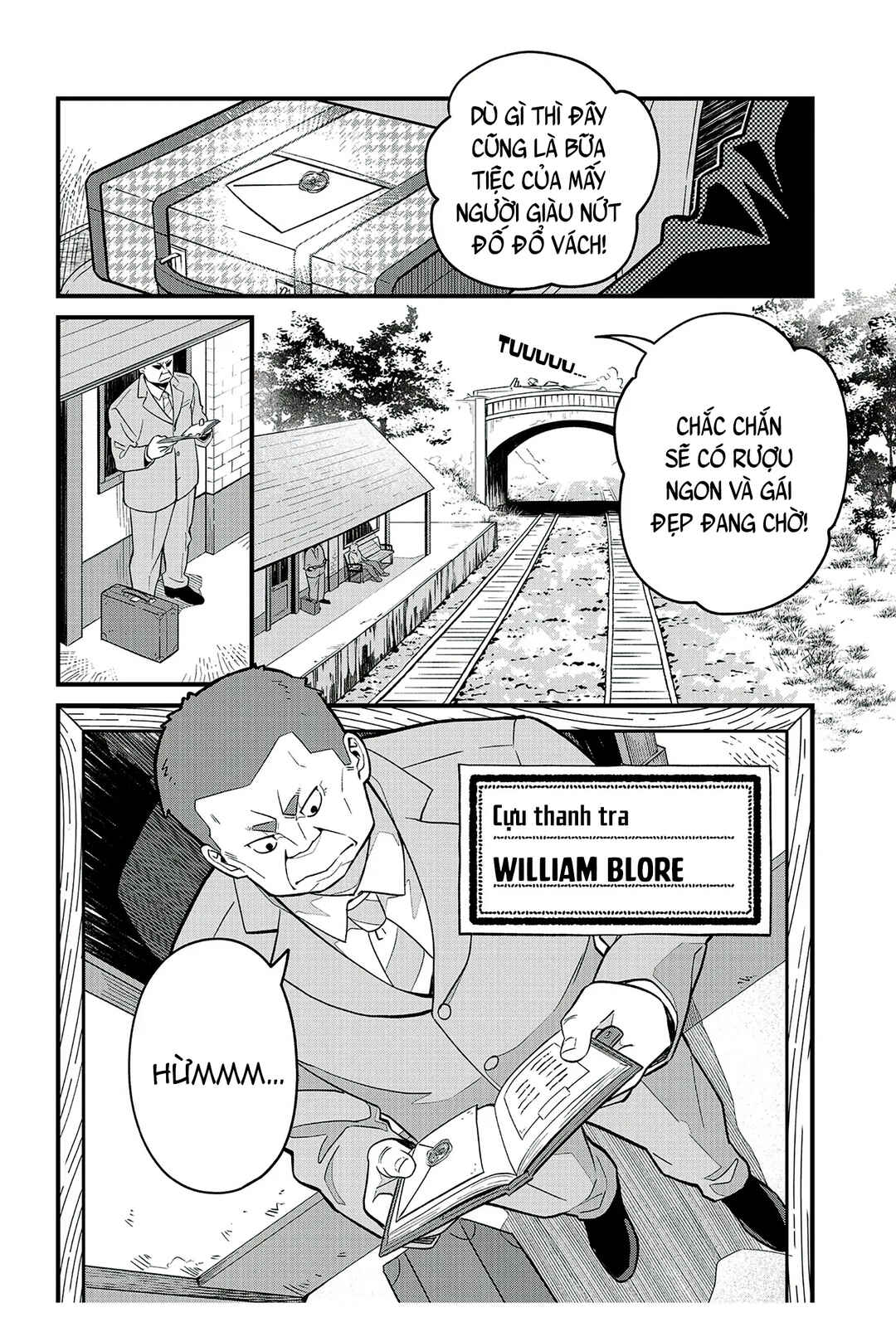 Chapter 1 - Page 21