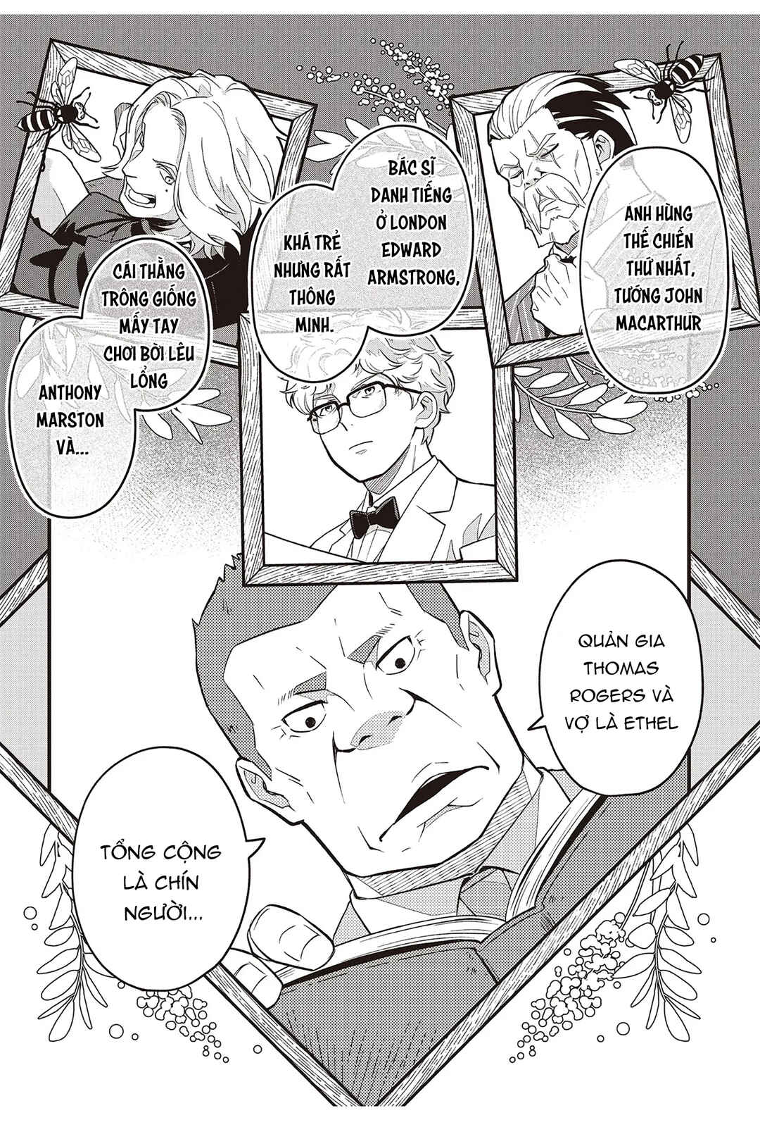Chapter 1 - Page 23