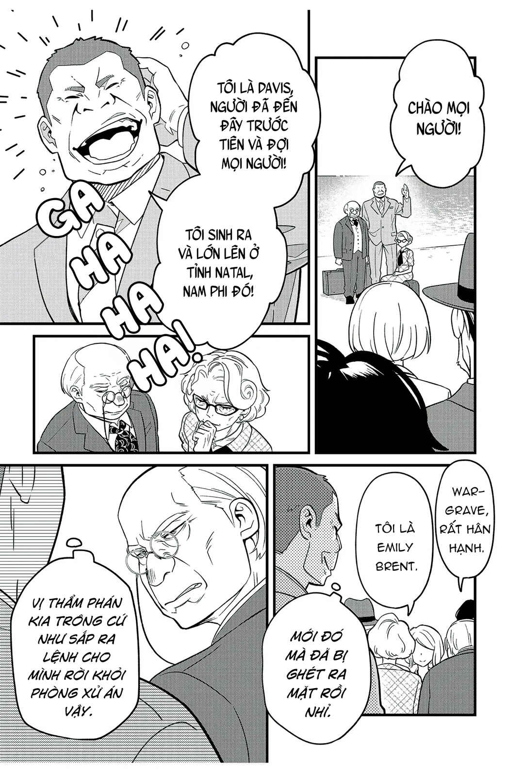 Chapter 1 - Page 31