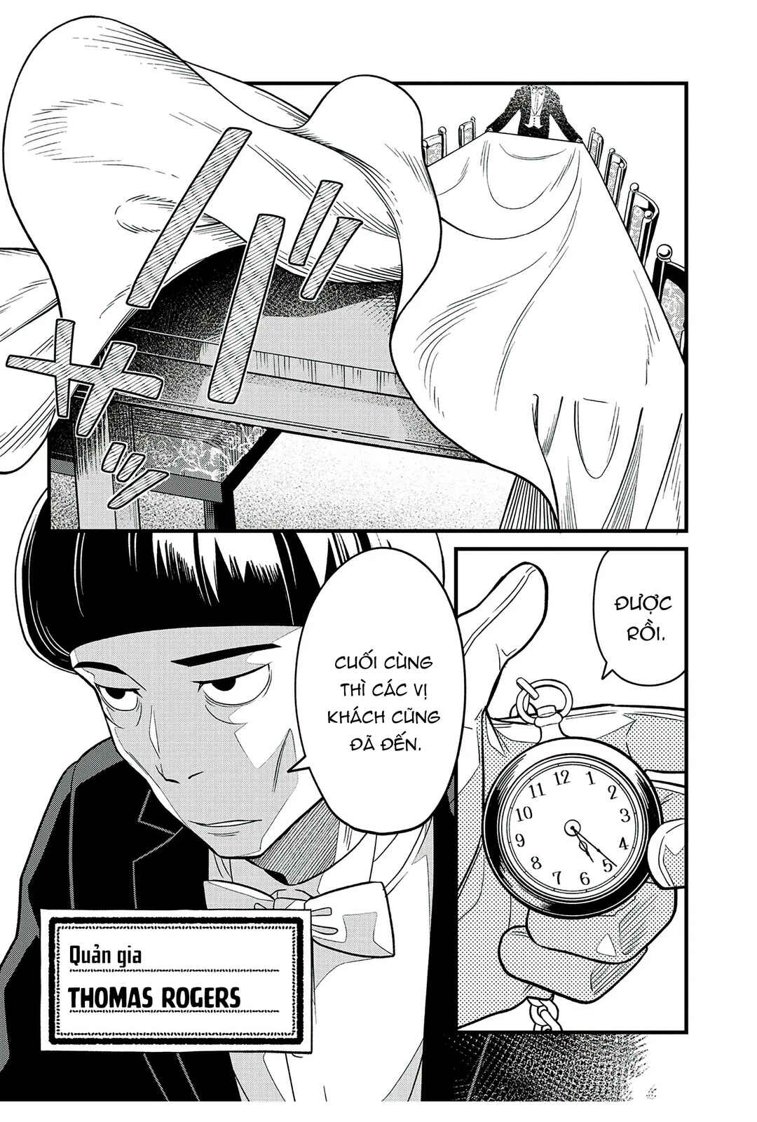 Chapter 1 - Page 35