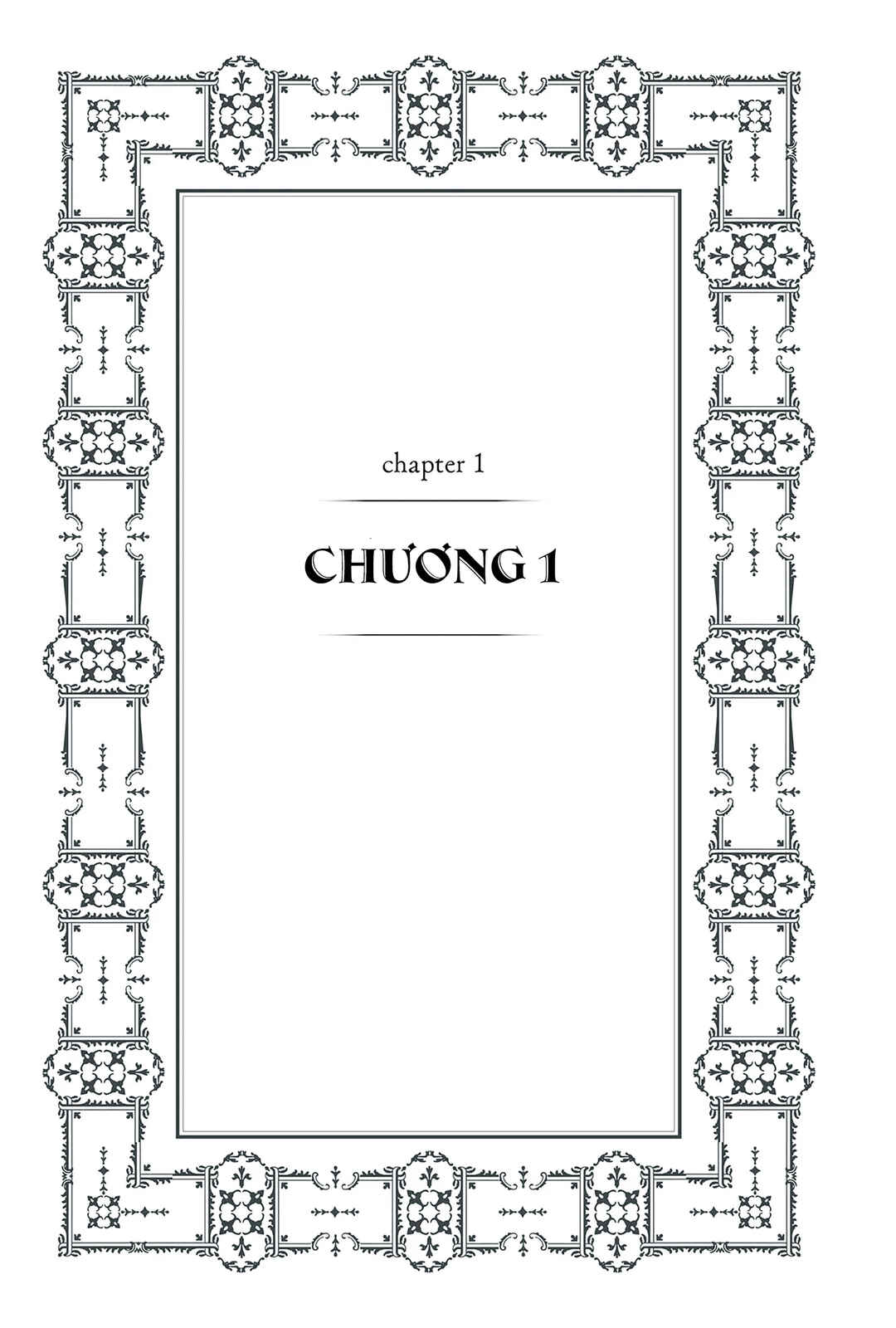 Chapter 1 - Page 4