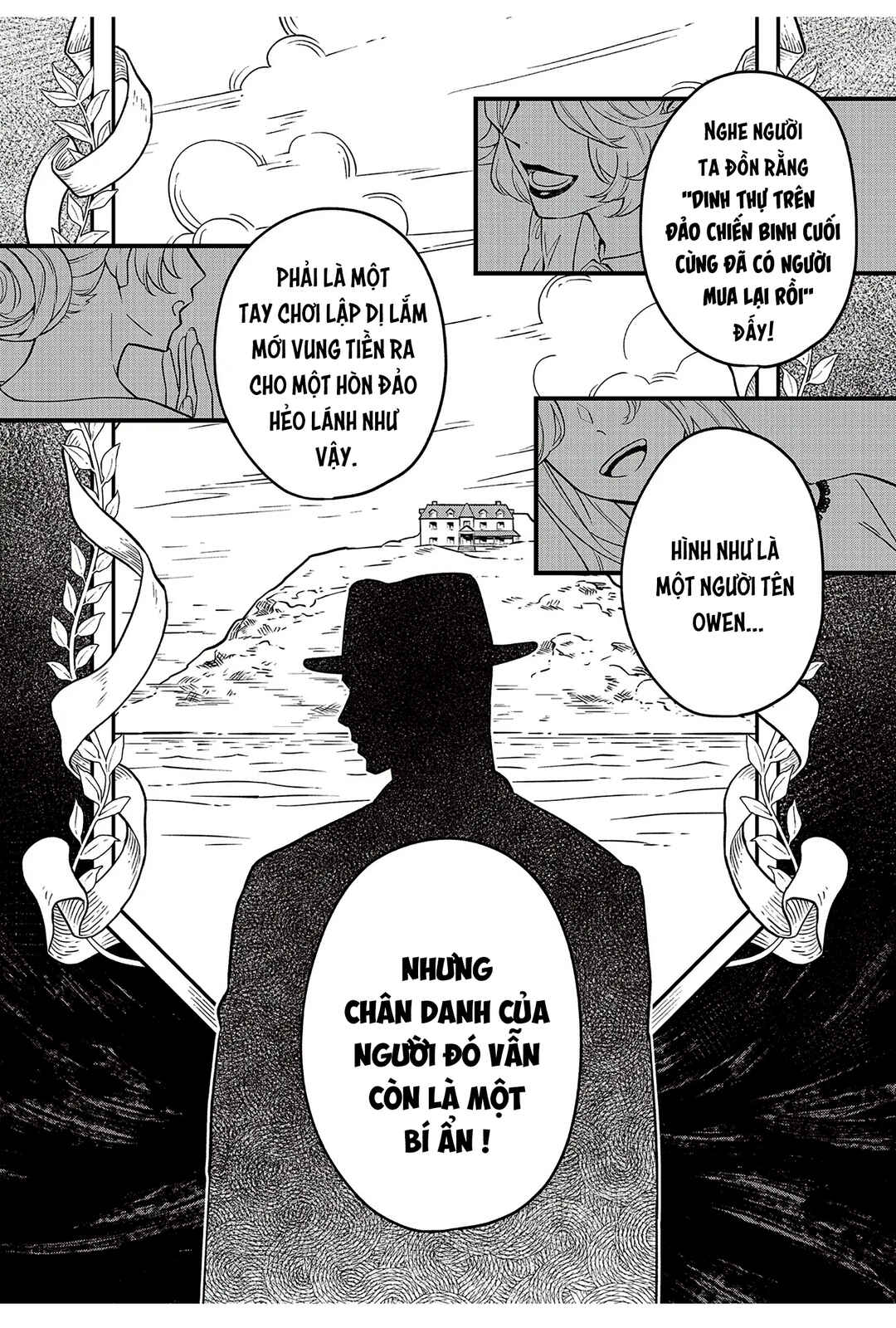 Chapter 1 - Page 5