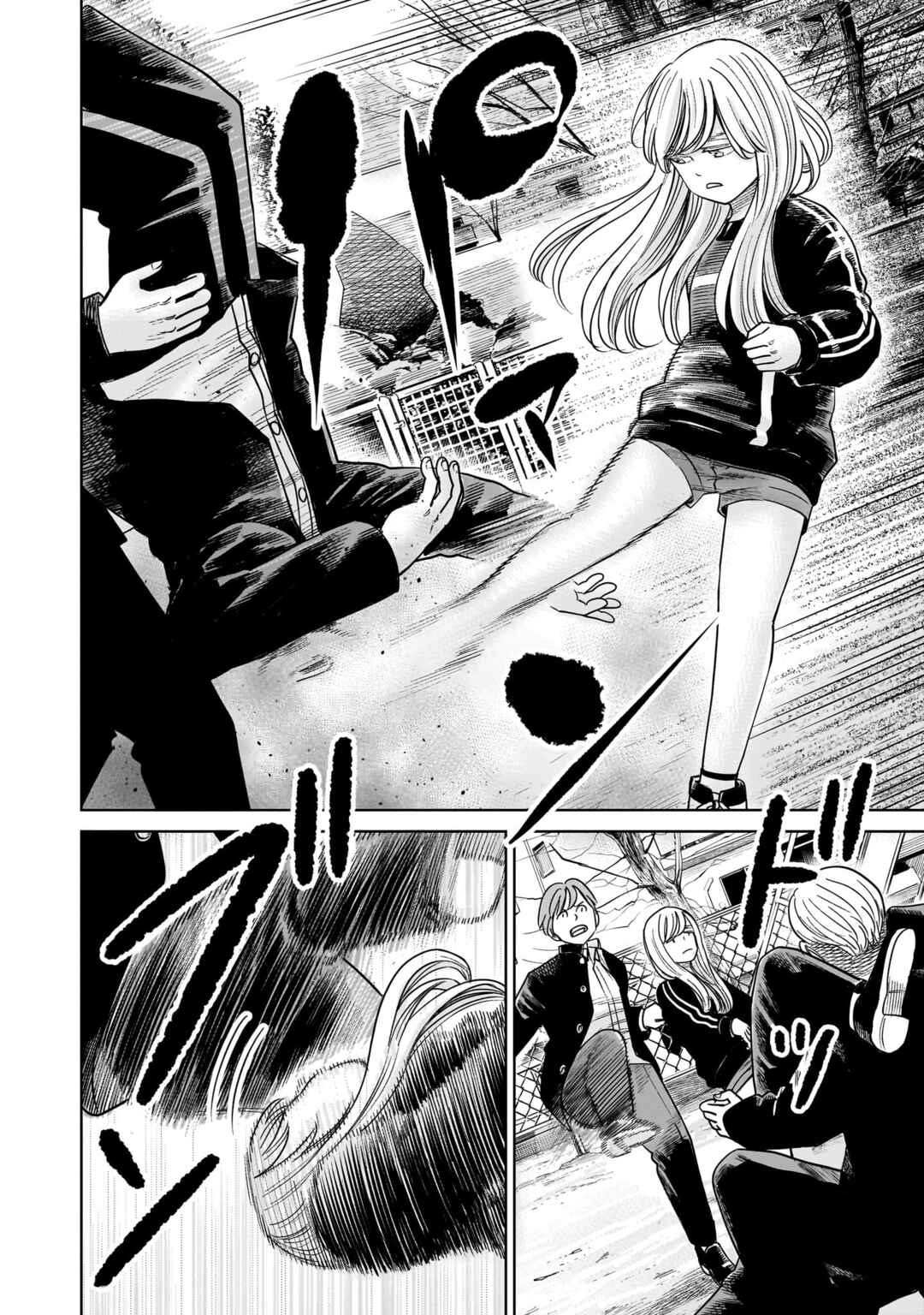 Chapter 15 - Page 25
