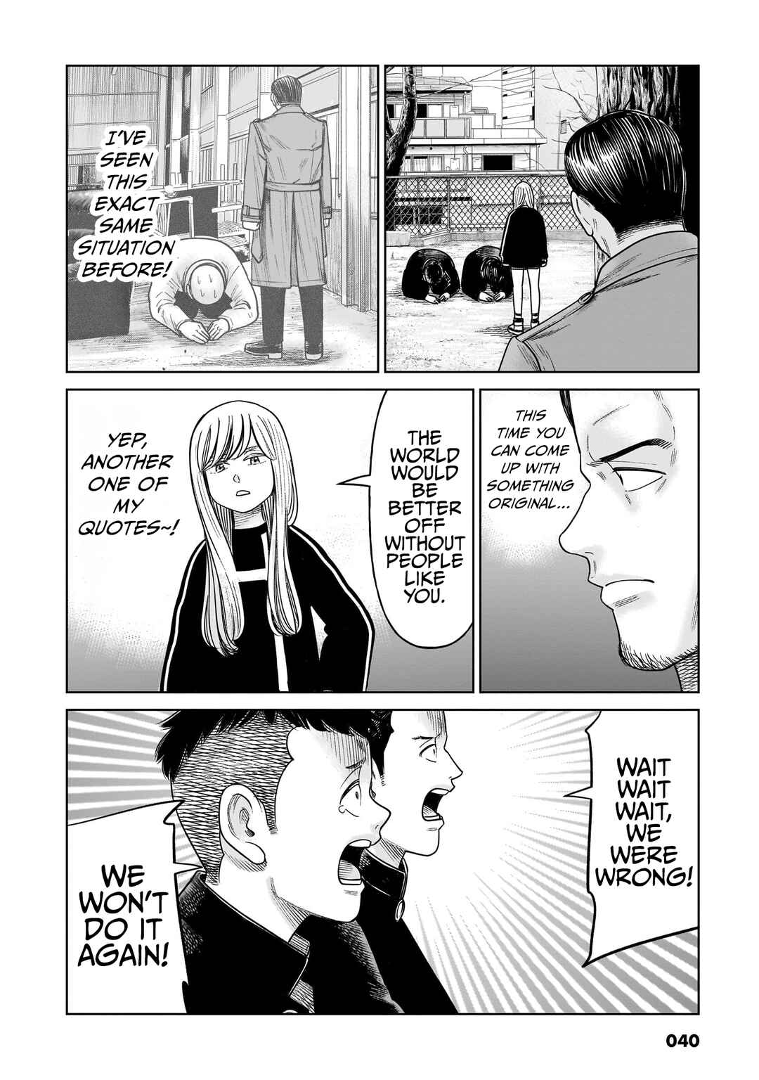 Chapter 15 - Page 41