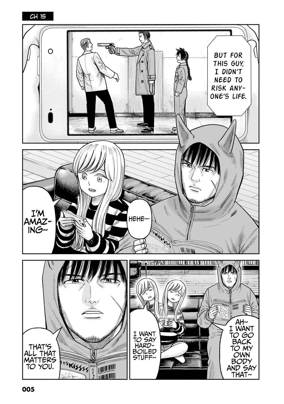 Chapter 15 - Page 6