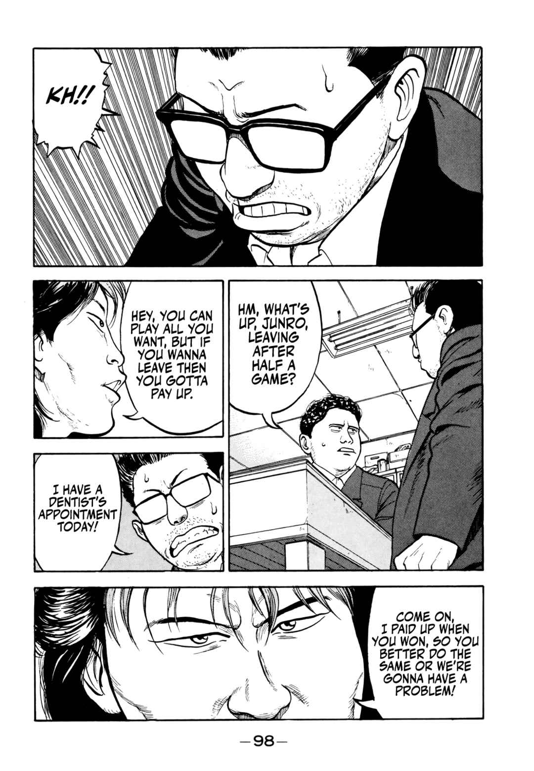 Chapter 16 - Page 15