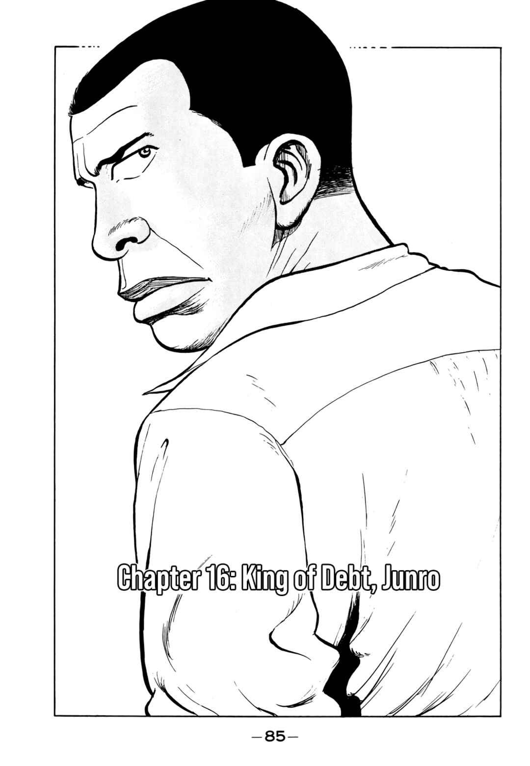 Chapter 16 - Page 2